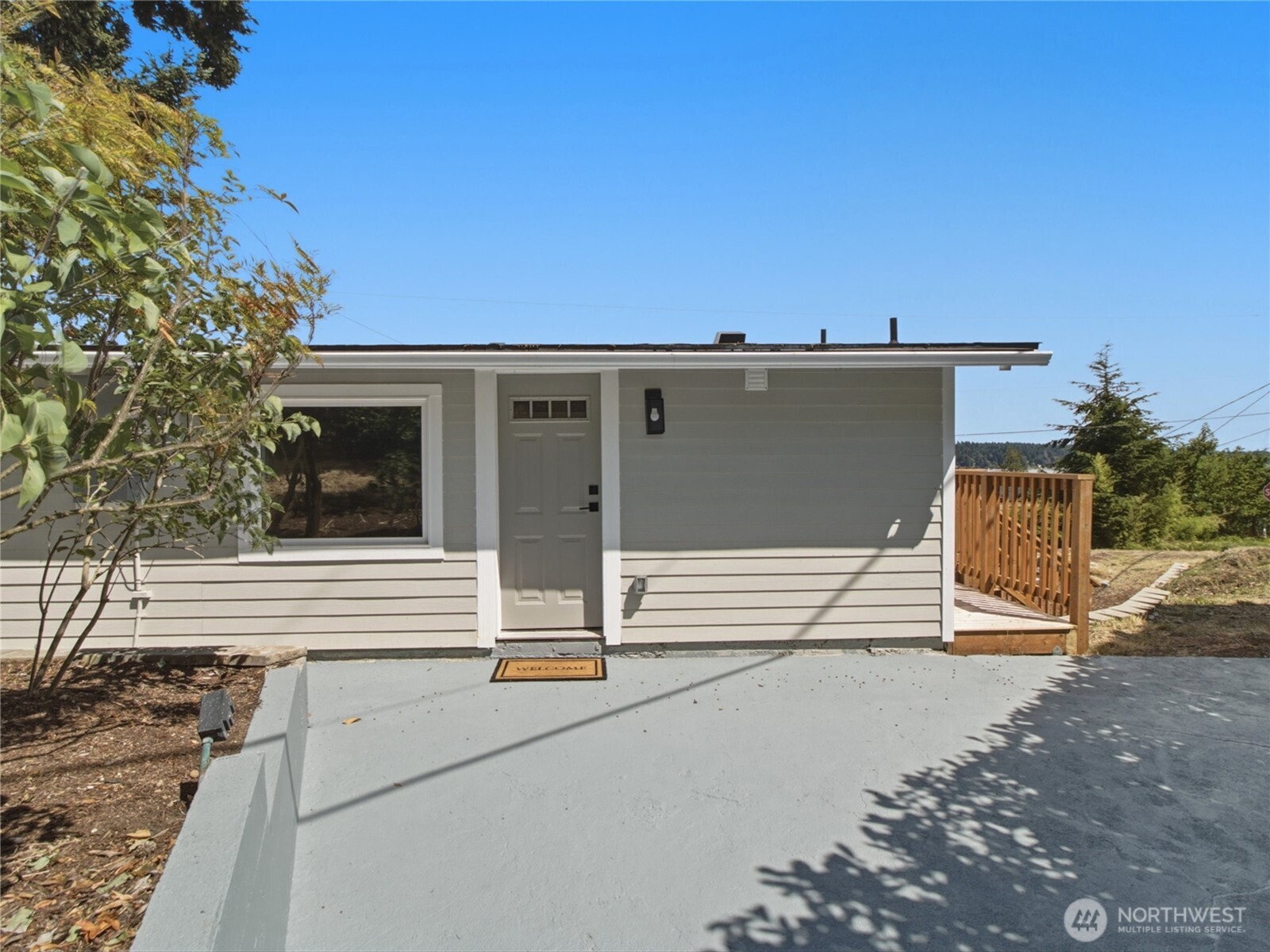 5600 Ocean View Boulevard Property Photo 36