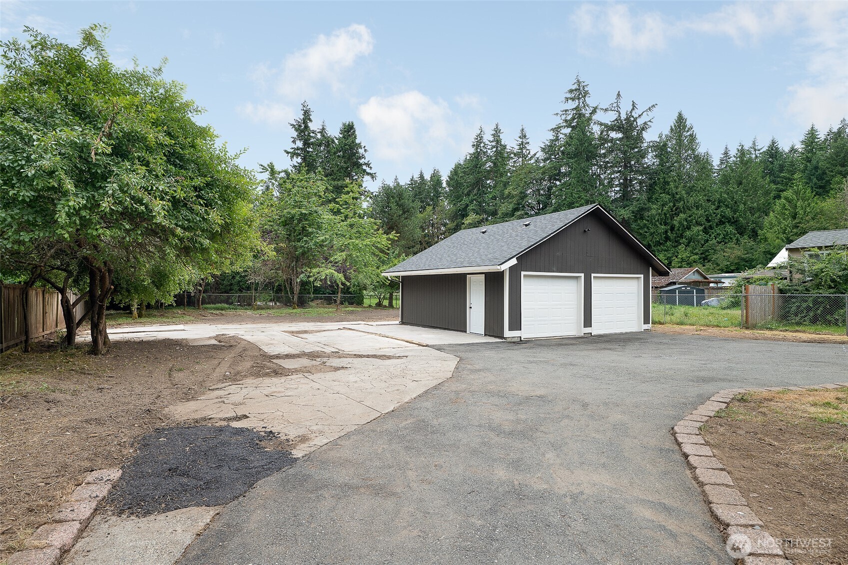 4720 224th Street Property Photo 24