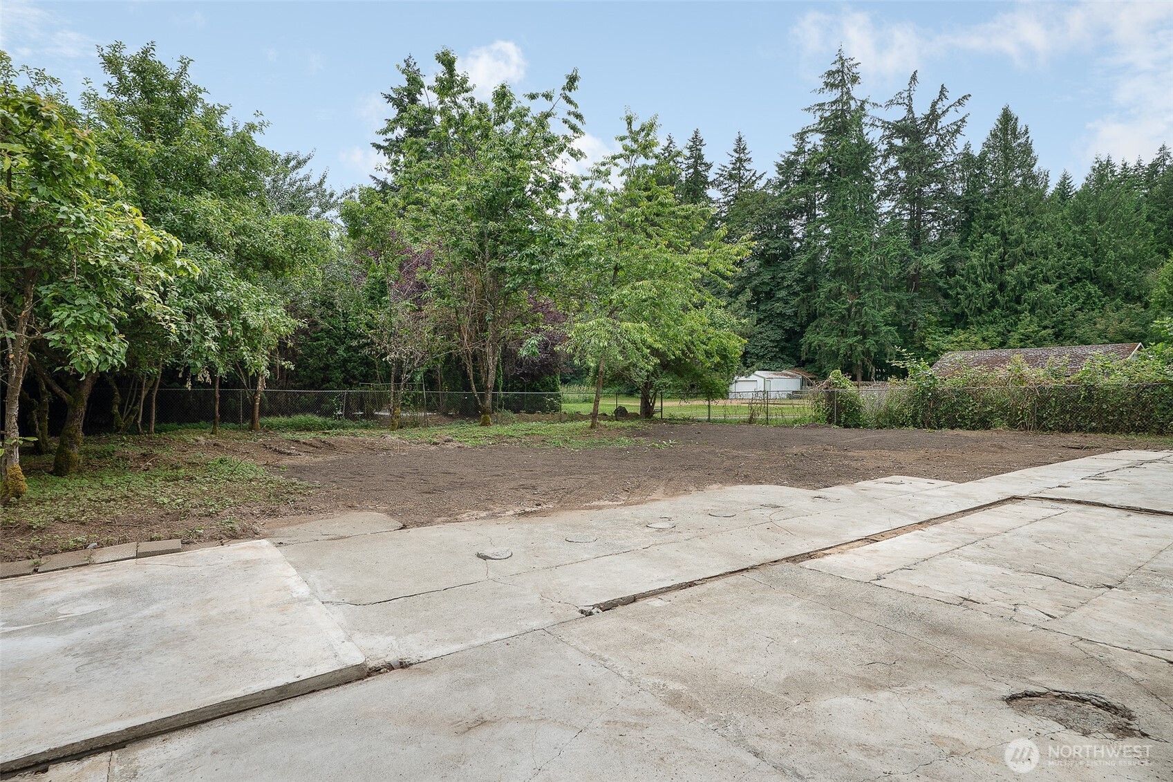 4720 224th Street Property Photo 26