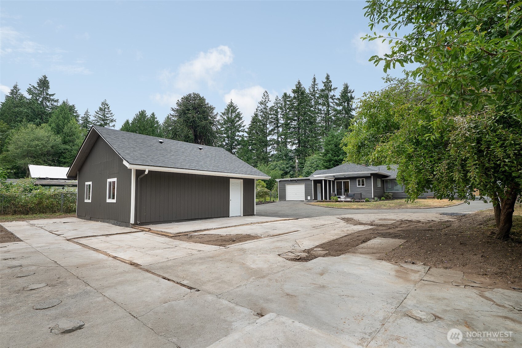 4720 224th Street Property Photo 27
