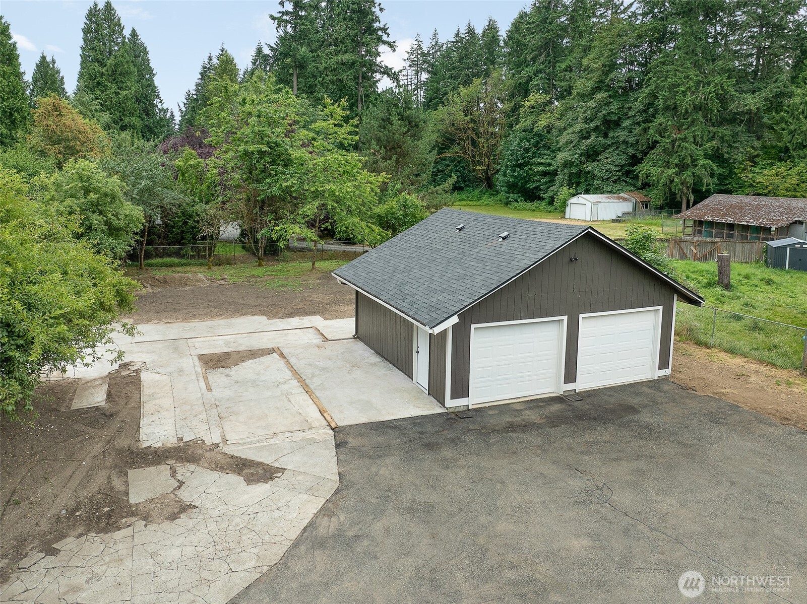 4720 224th Street Property Photo 28