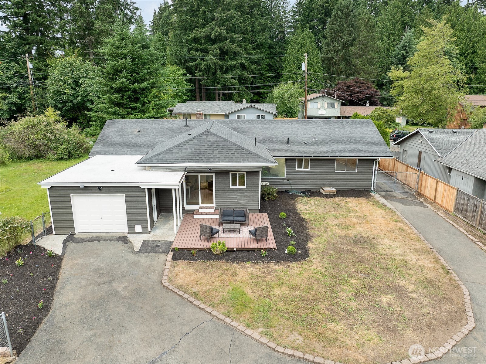 4720 224th Street Property Photo 30