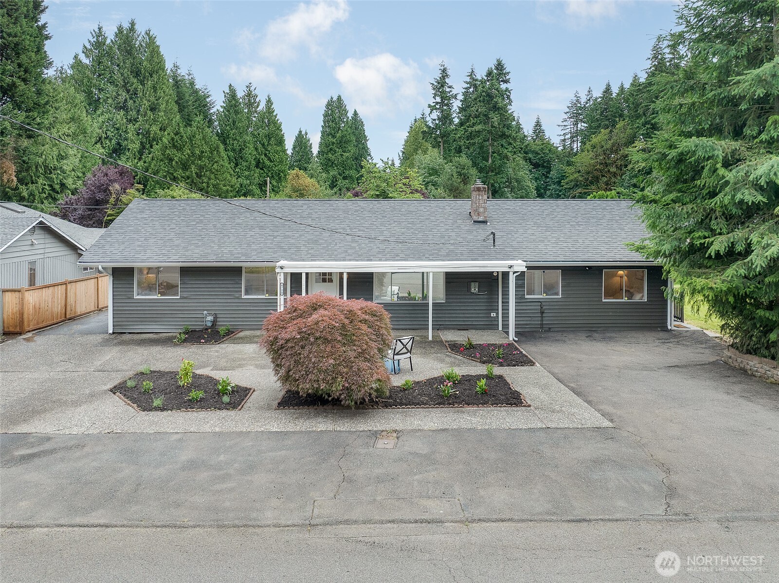 4720 224th Street Property Photo 32