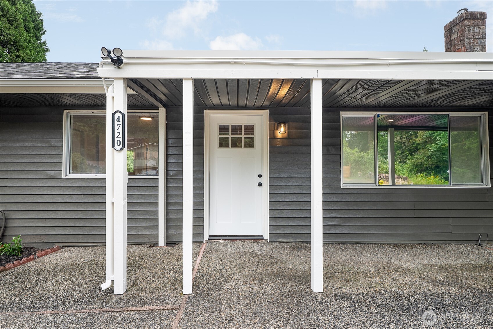 4720 224th Street Property Photo 33