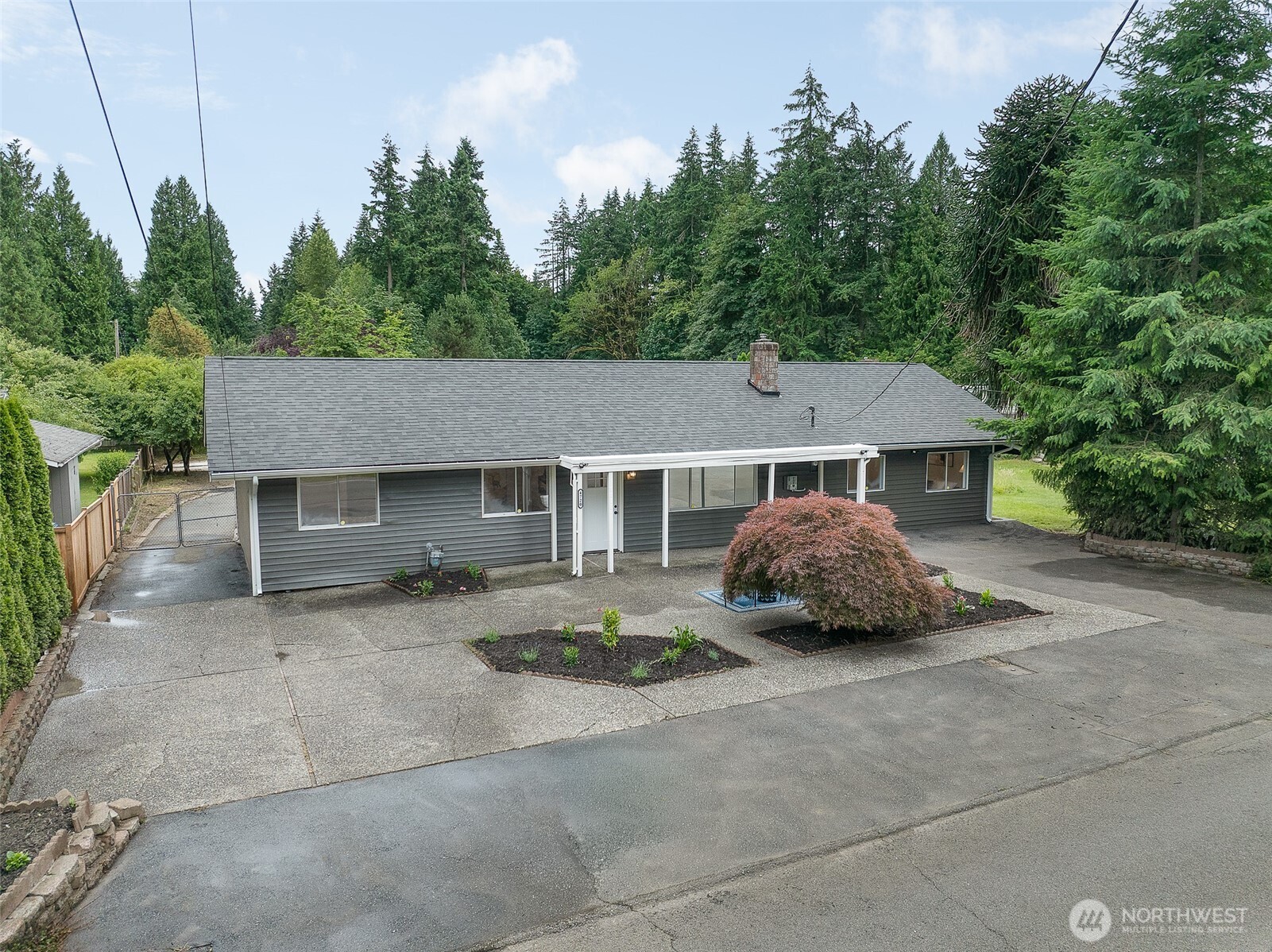 4720 224th Street Property Photo 35