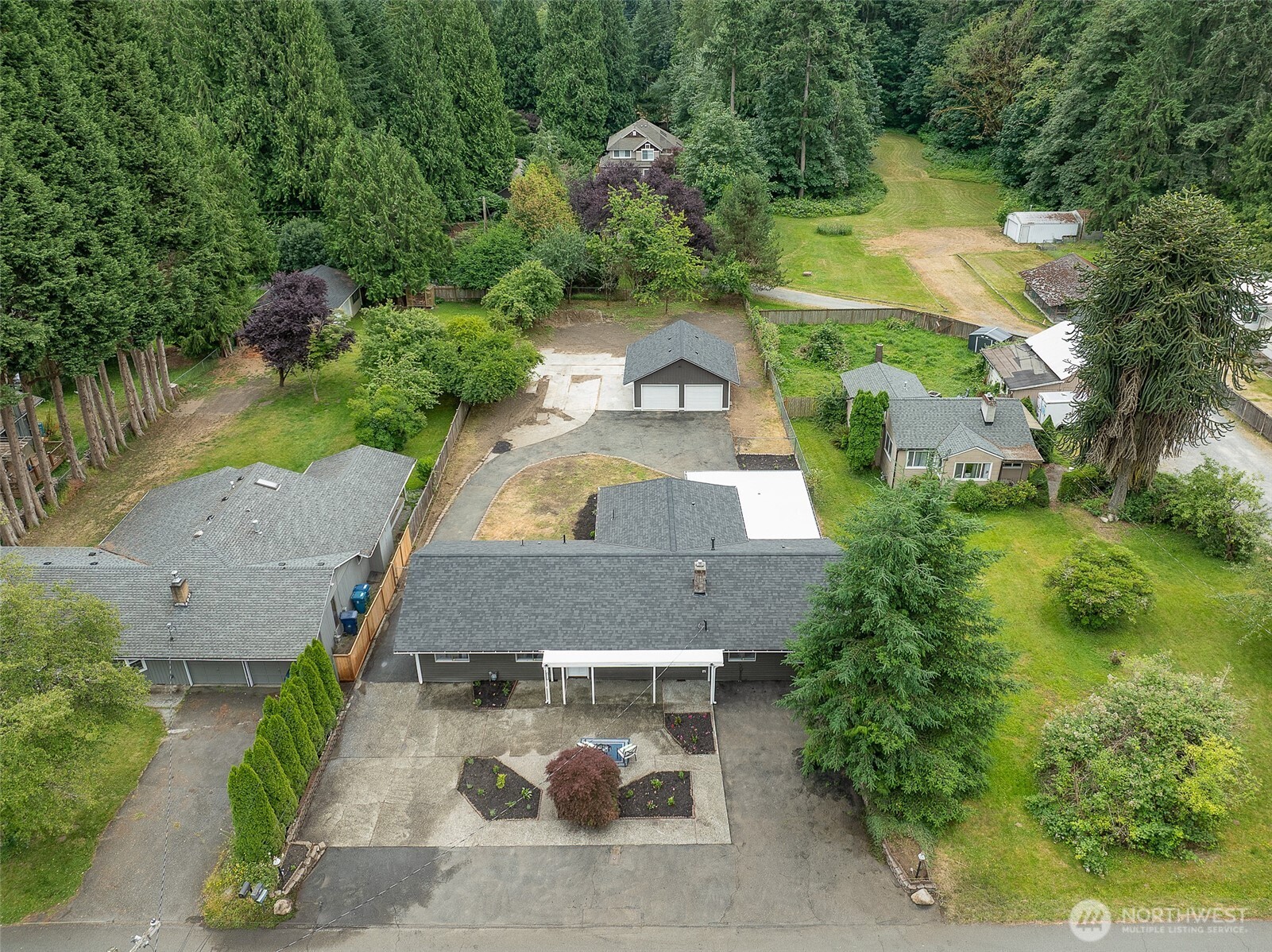 4720 224th Street Property Photo 36