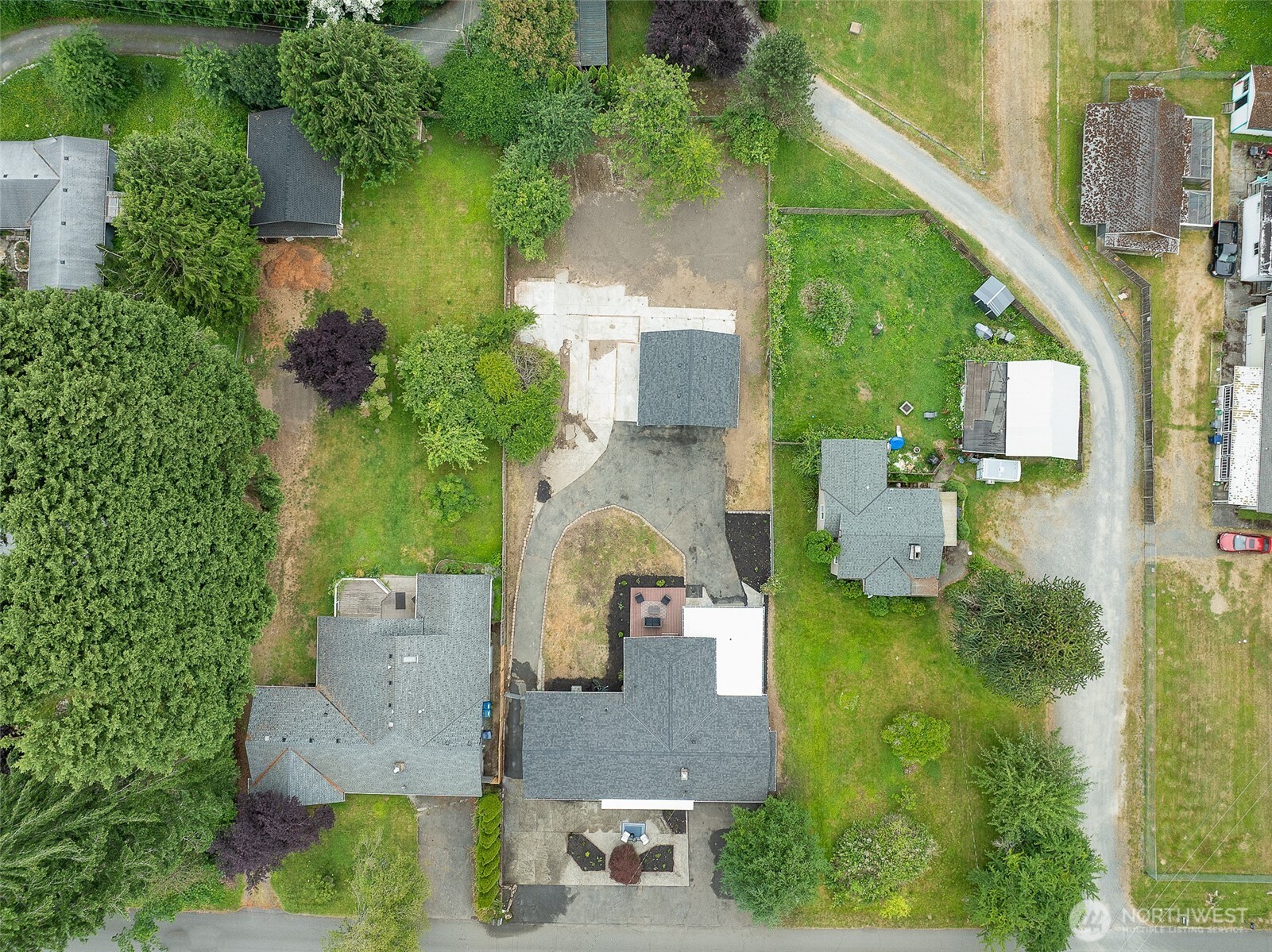 4720 224th Street Property Photo 37