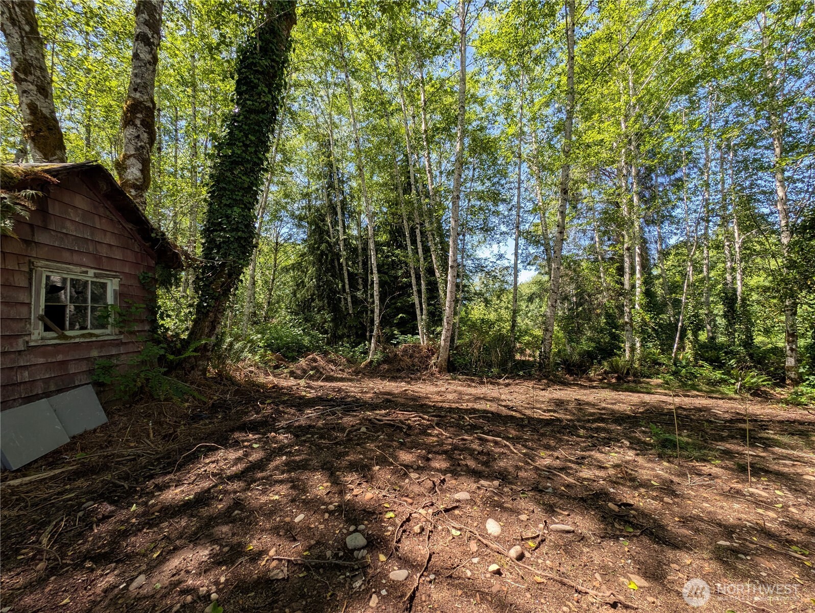 181327 Hwy 101 Highway Property Photo 2