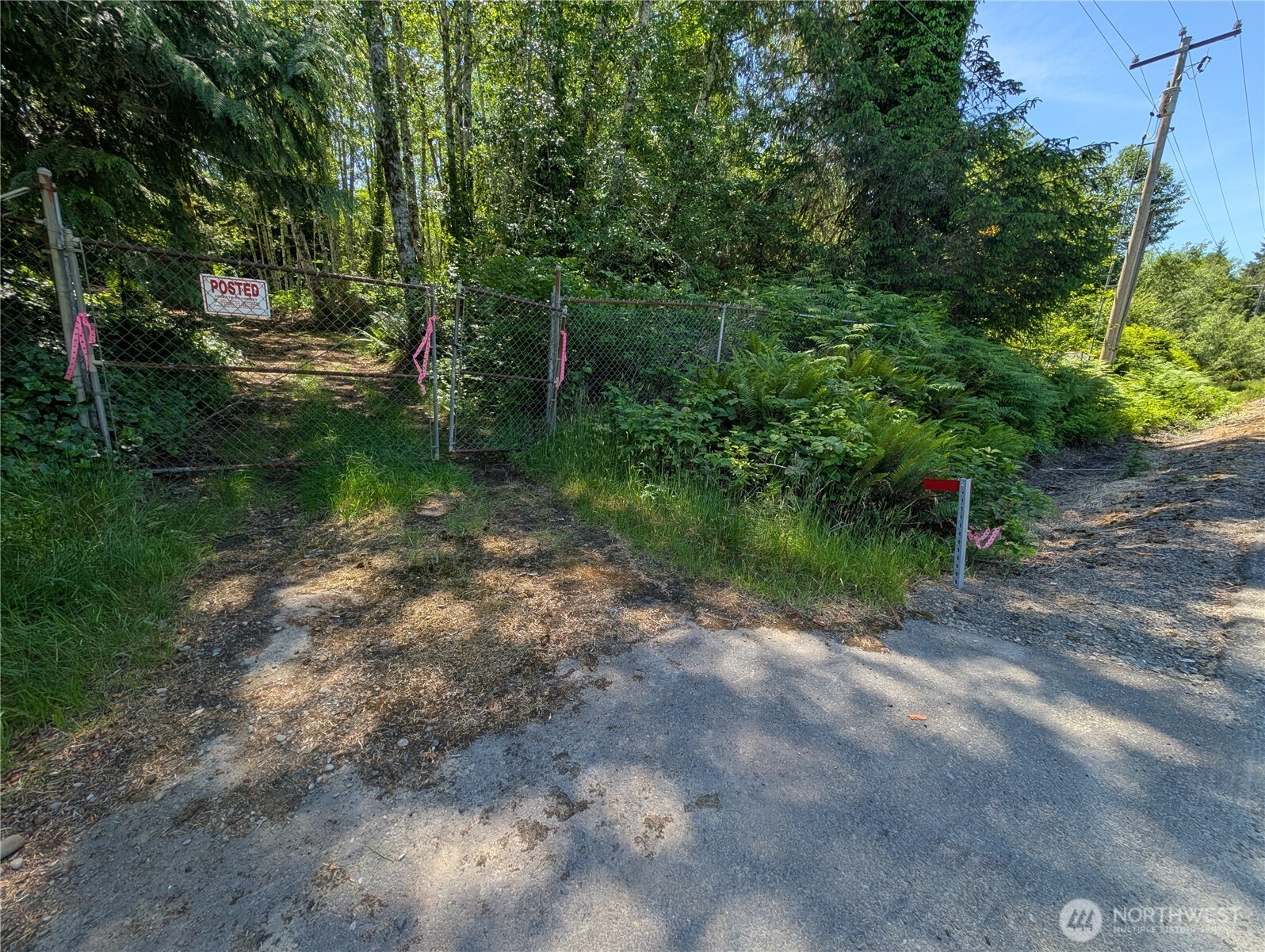 181327 Hwy 101 Highway Property Photo 3