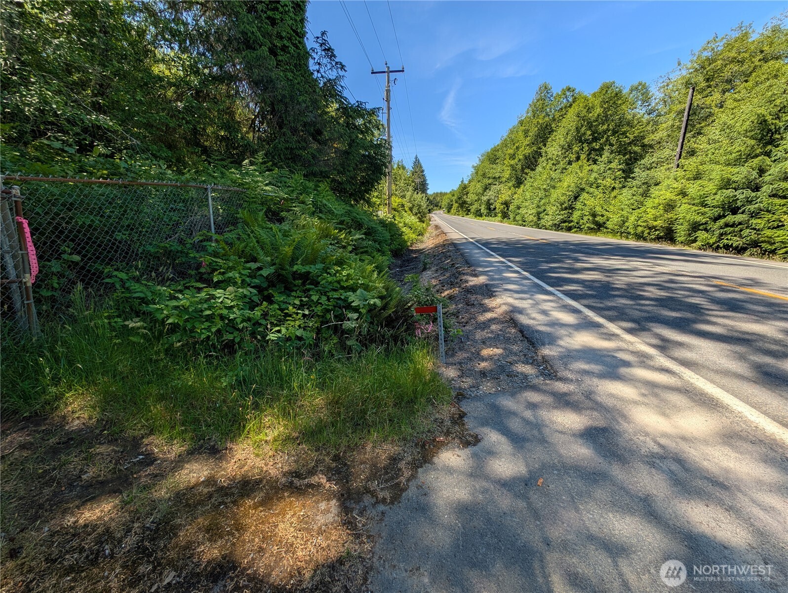 181327 Hwy 101 Highway Property Photo 5