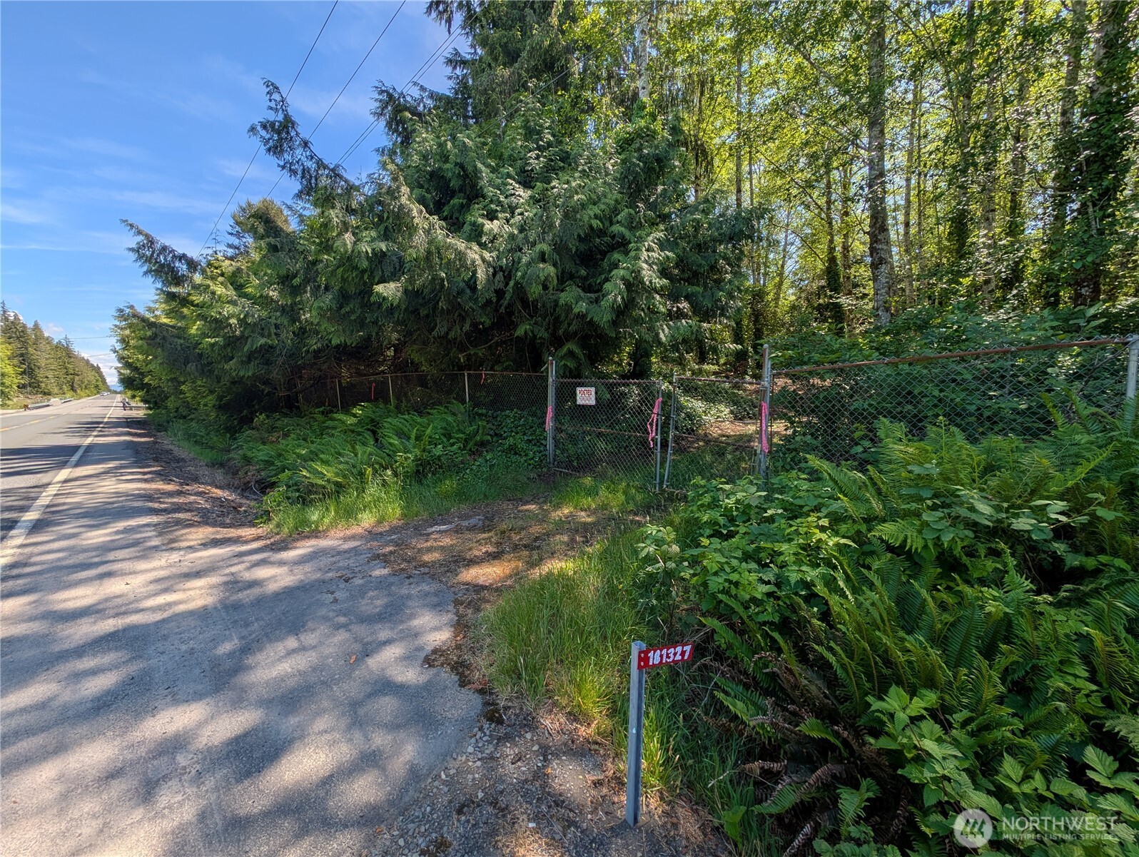181327 Hwy 101 Highway Property Photo 6