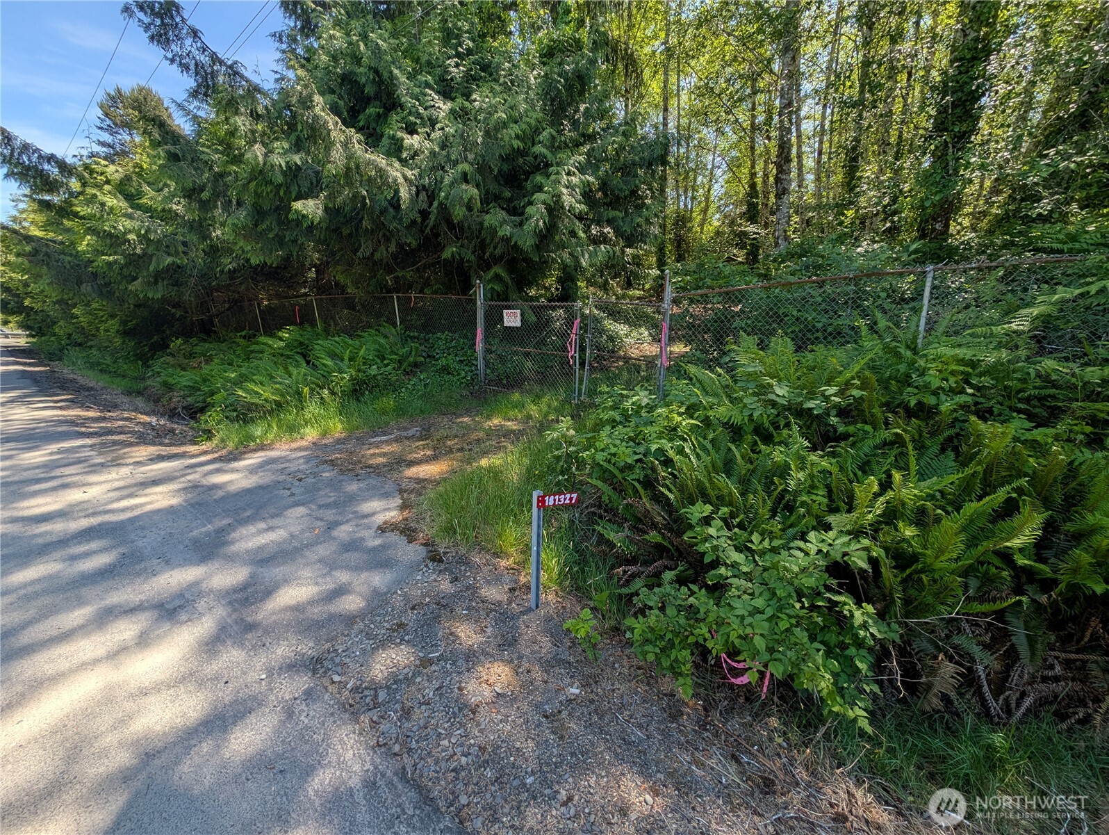 181327 Hwy 101 Highway Property Photo 7