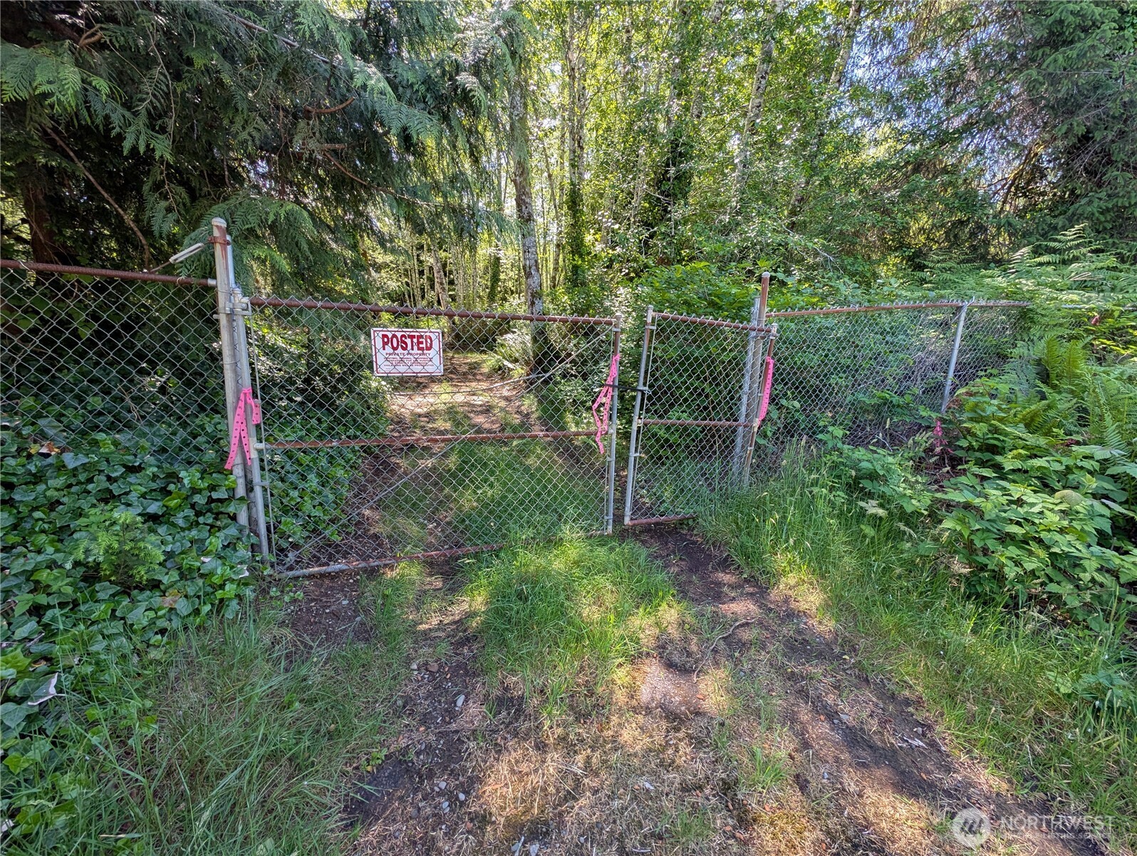 181327 Hwy 101 Highway Property Photo 8