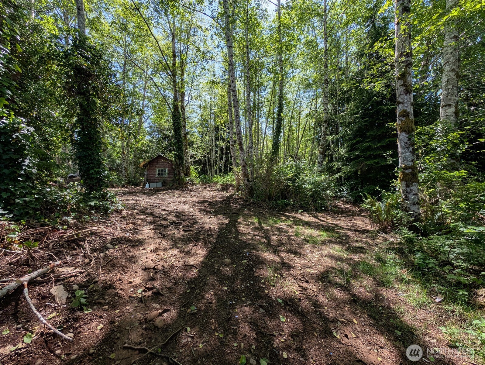 181327 Hwy 101 Highway Property Photo 9