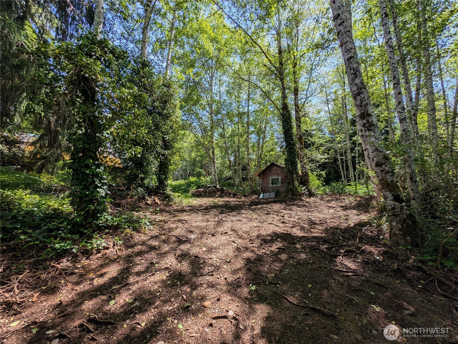 181327 Hwy 101 Highway Property Photo 10