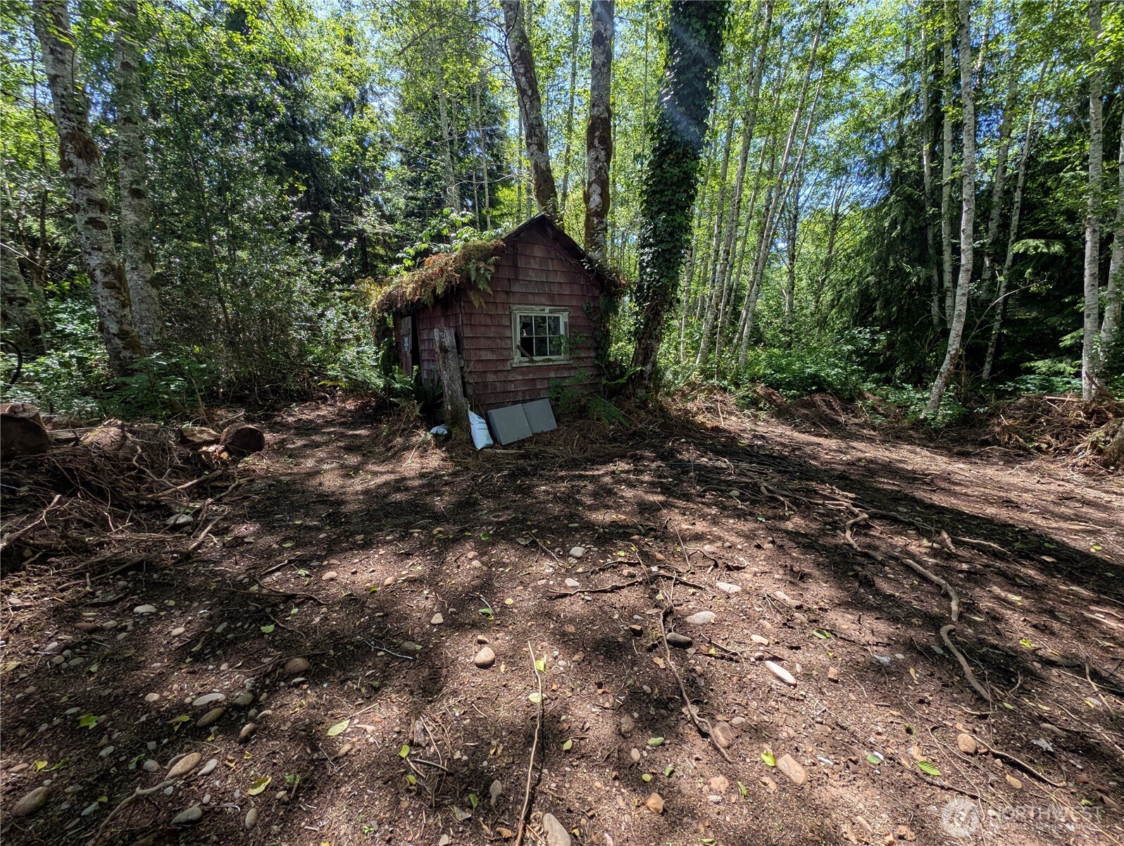 181327 Hwy 101 Highway Property Photo 11