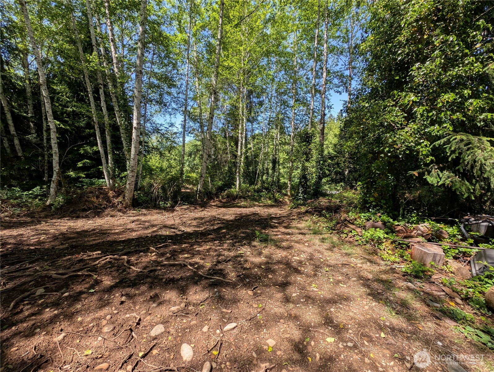 181327 Hwy 101 Highway Property Photo 13