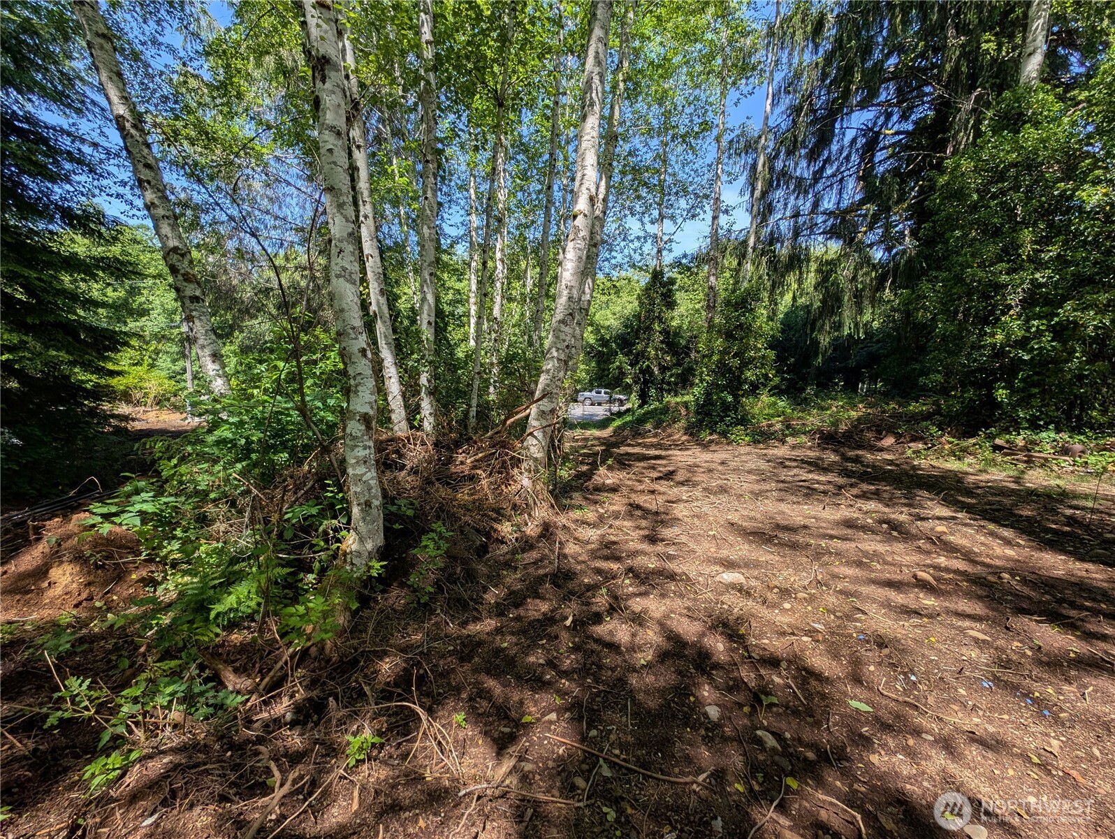 181327 Hwy 101 Highway Property Photo 15