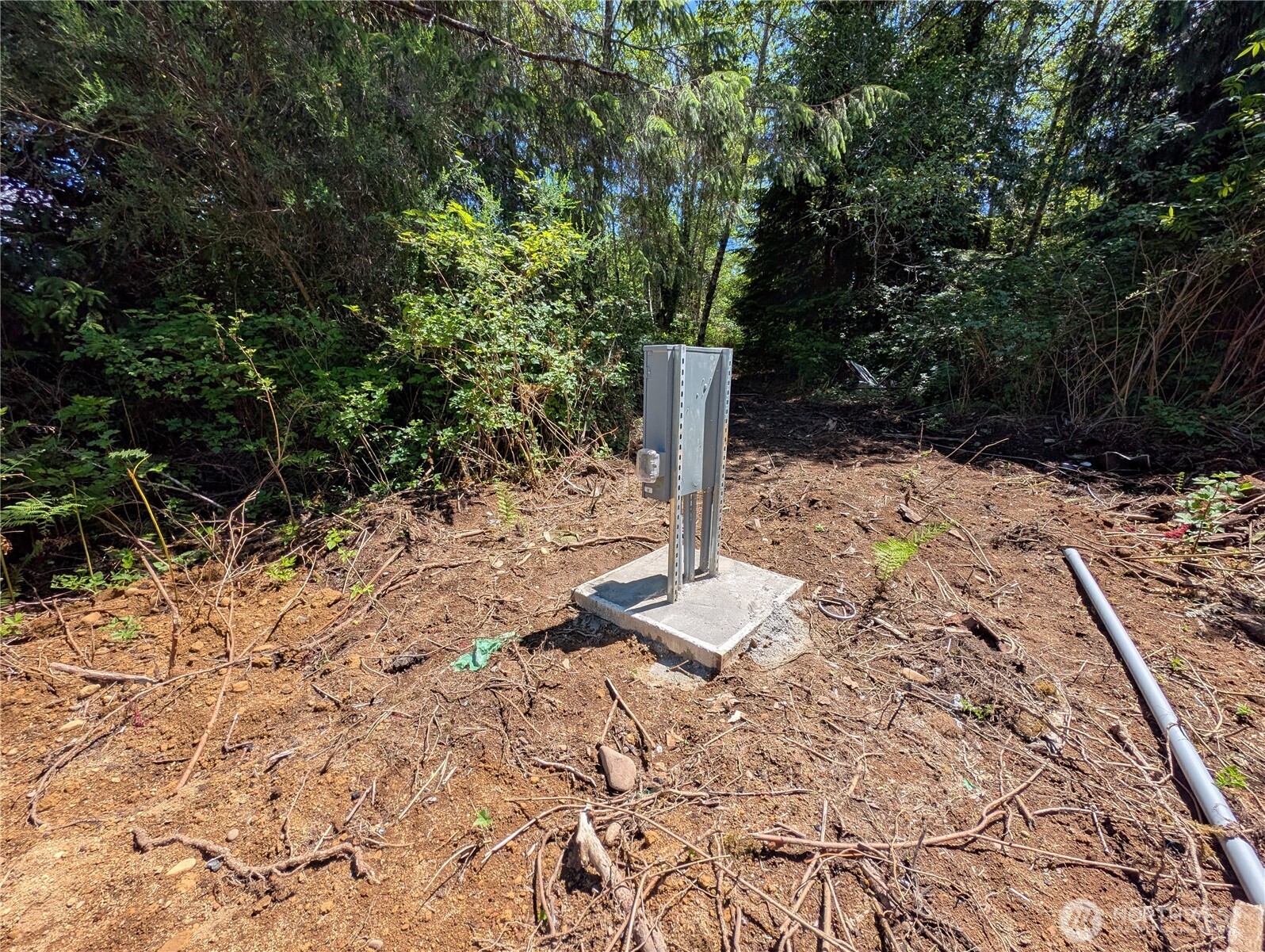 181327 Hwy 101 Highway Property Photo 16