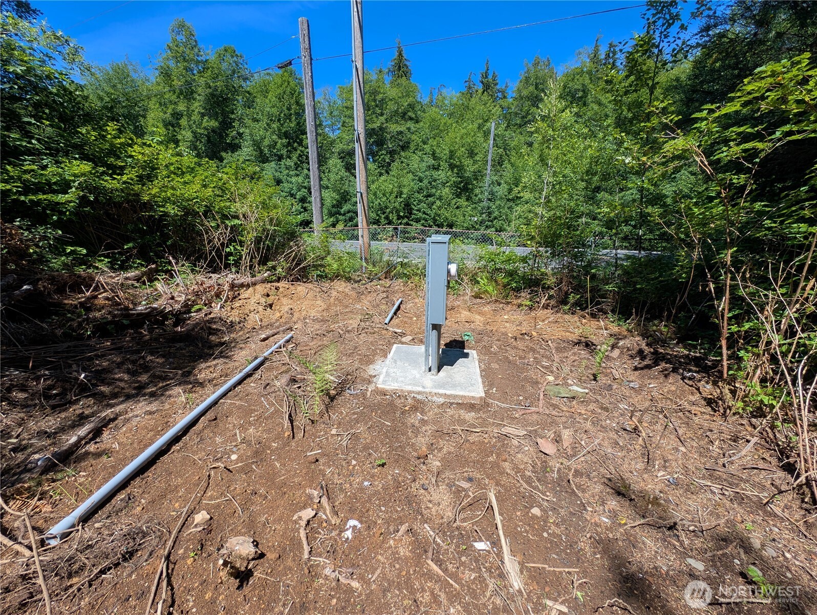 181327 Hwy 101 Highway Property Photo 17