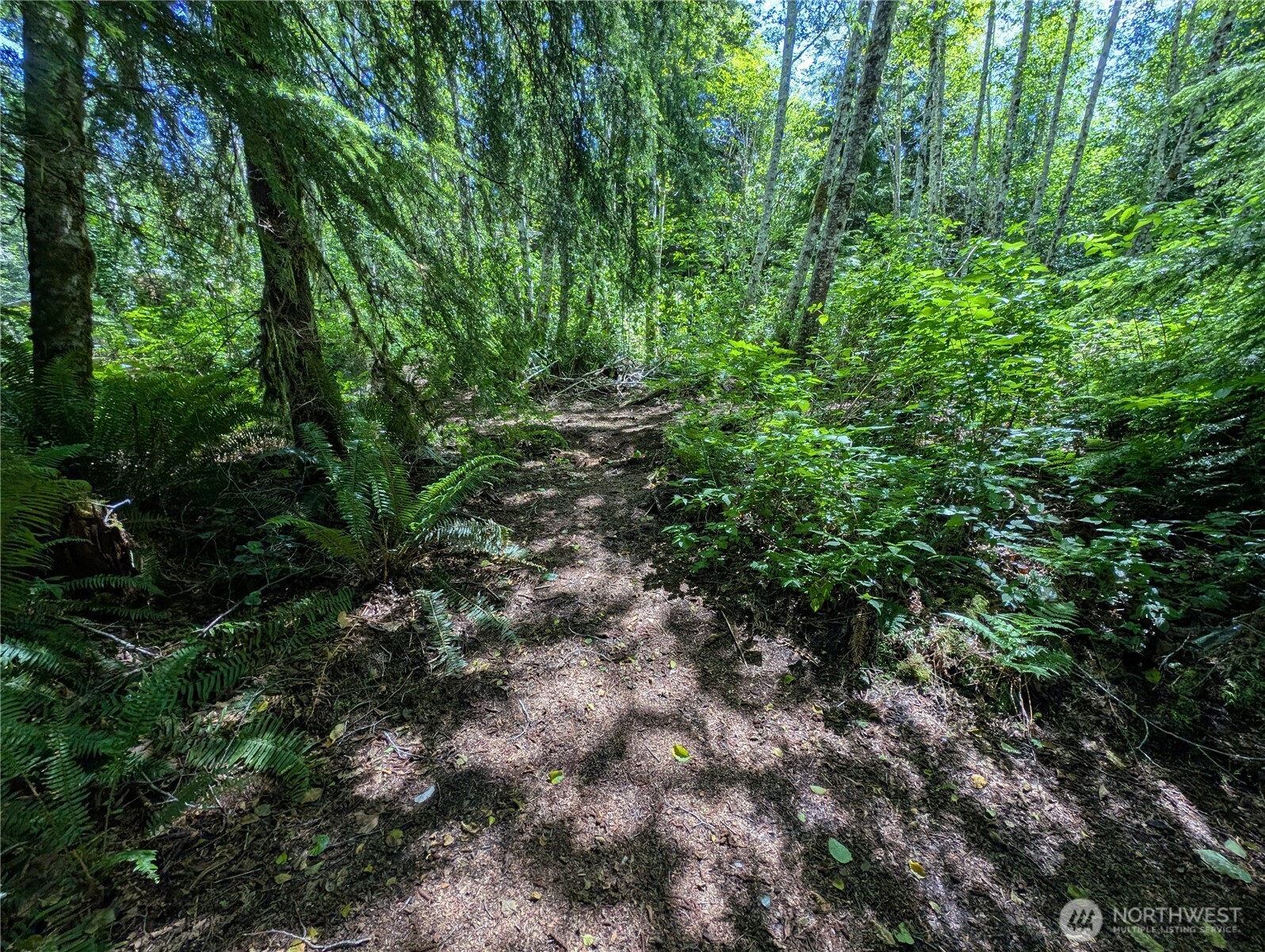181327 Hwy 101 Highway Property Photo 18