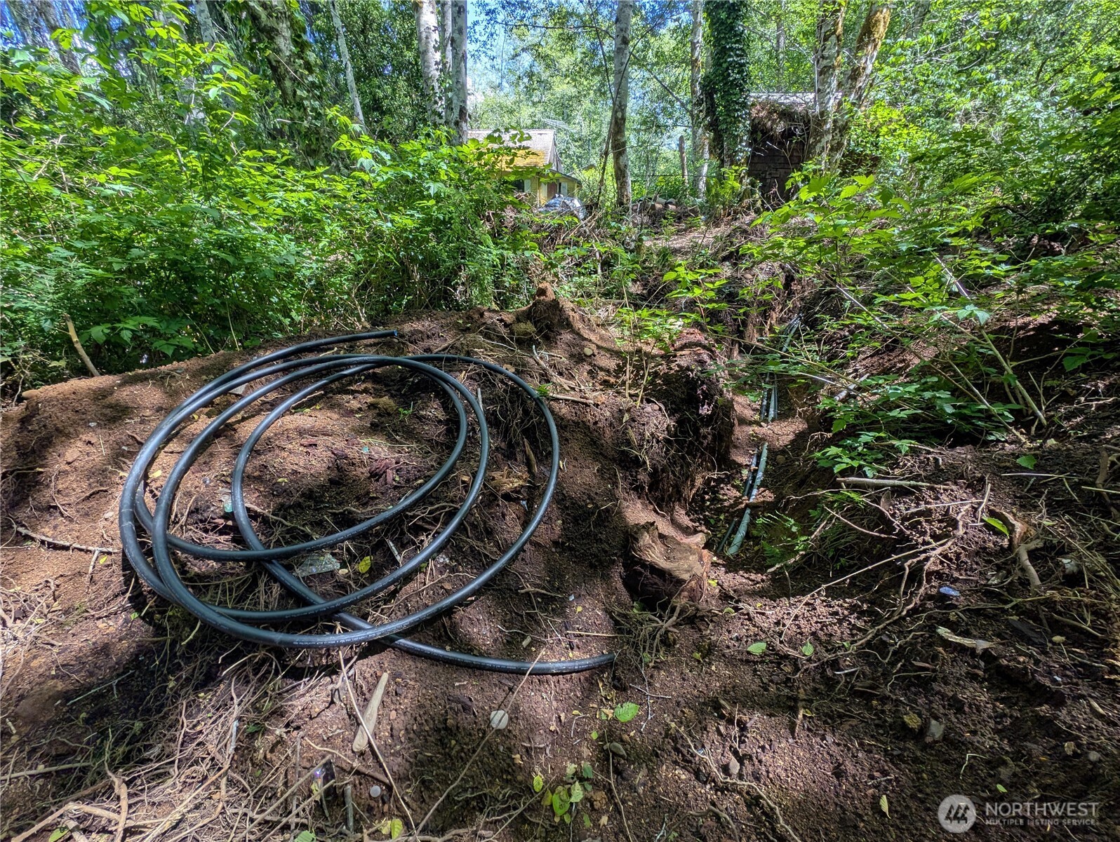 181327 Hwy 101 Highway Property Photo 24