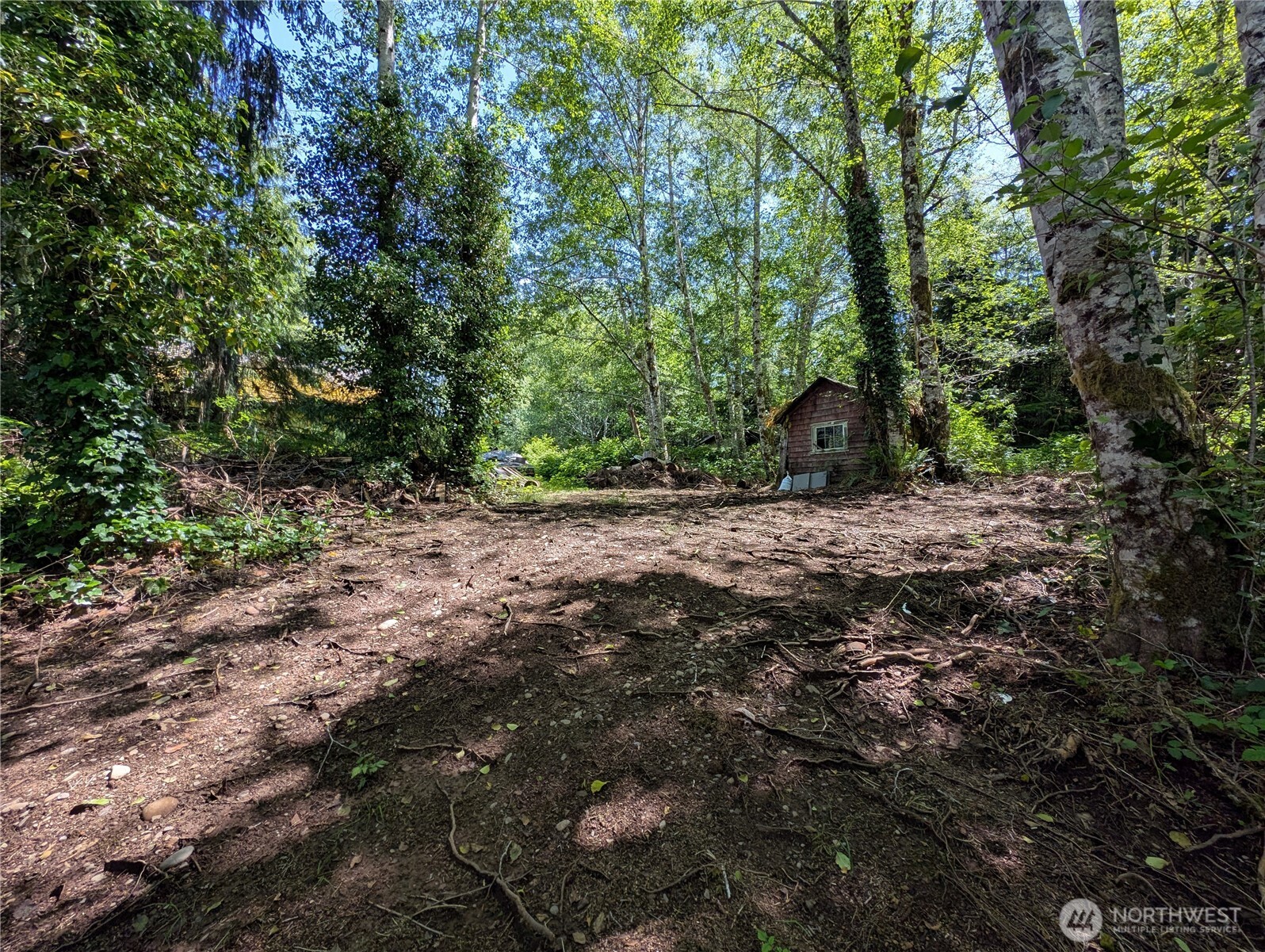 181327 Hwy 101 Highway Property Photo 25