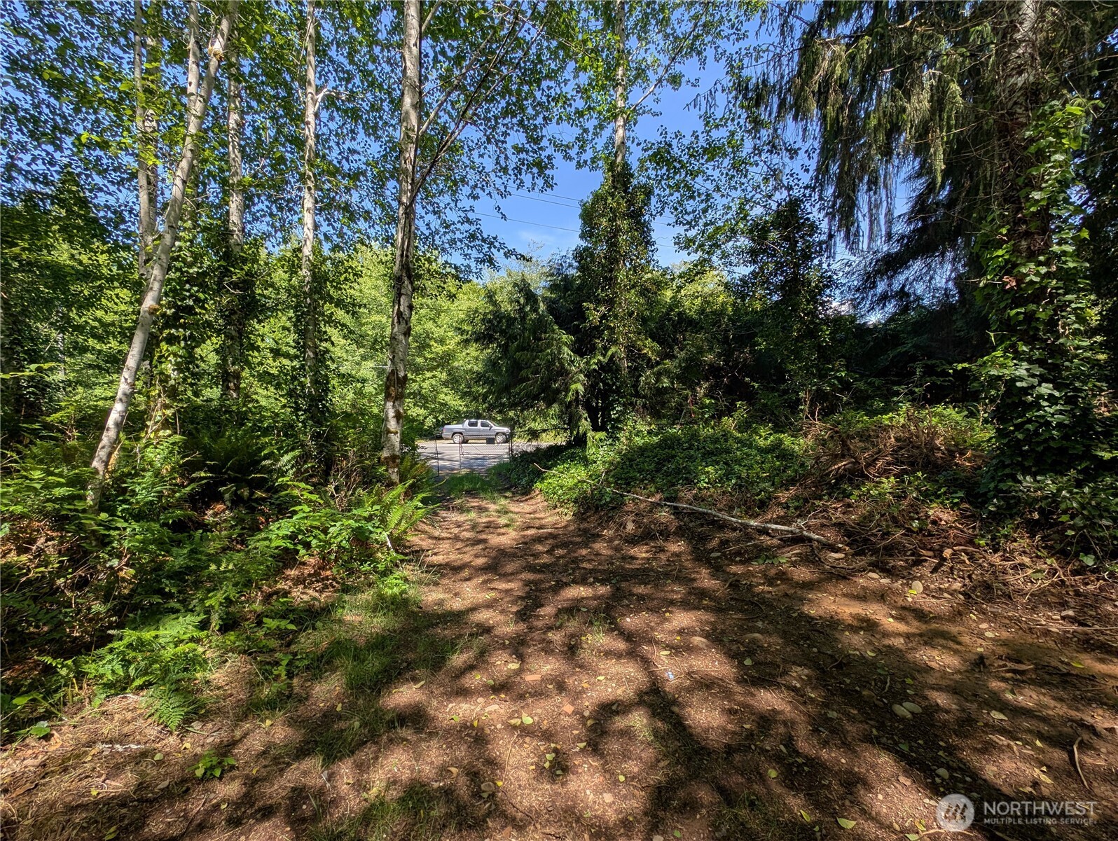 181327 Hwy 101 Highway Property Photo 26
