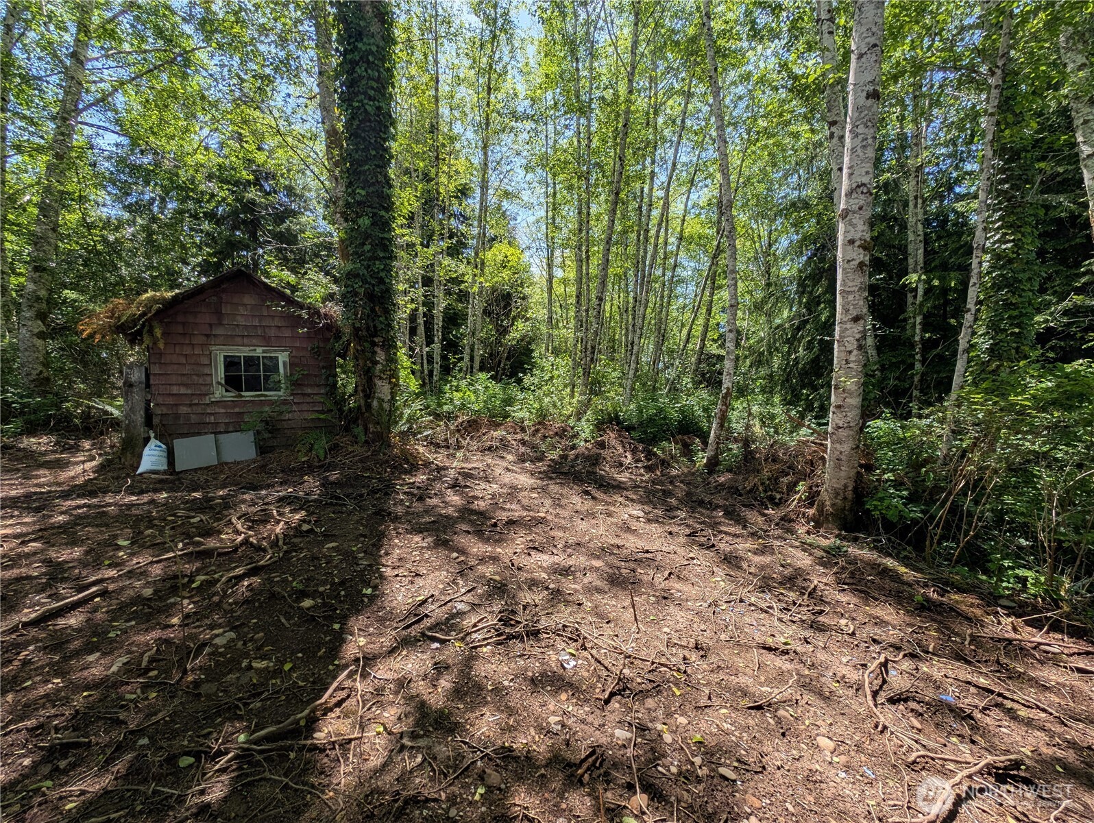 181327 Hwy 101 Highway Property Photo 27