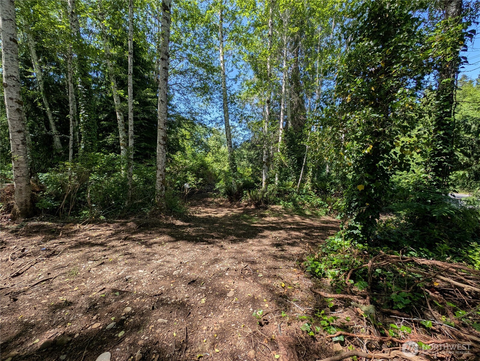 181327 Hwy 101 Highway Property Photo 28