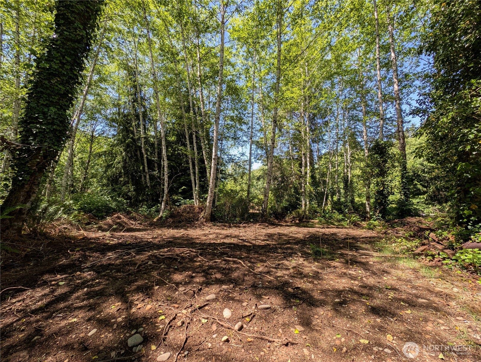 181327 Hwy 101 Highway Property Photo 29
