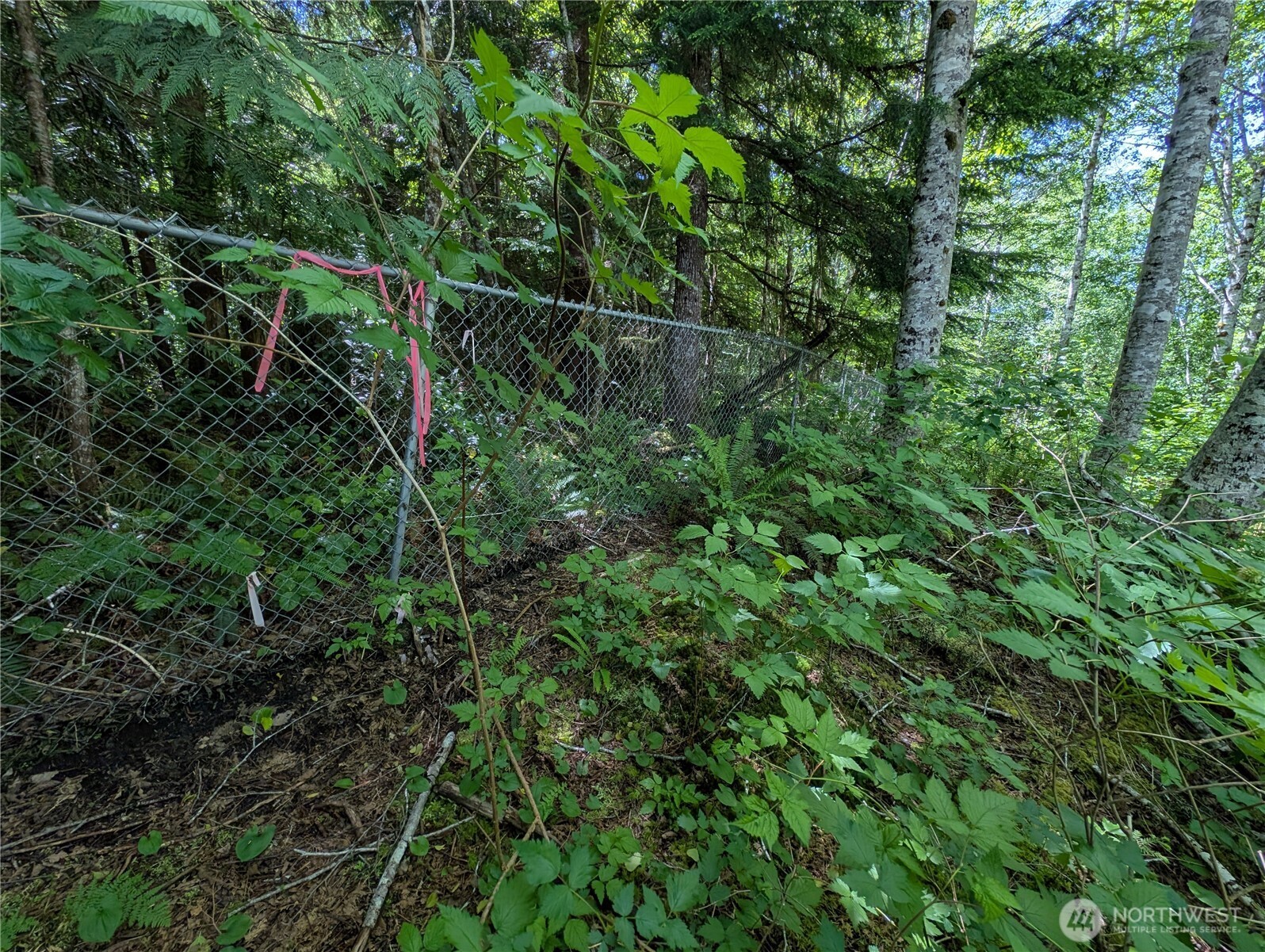 181327 Hwy 101 Highway Property Photo 30