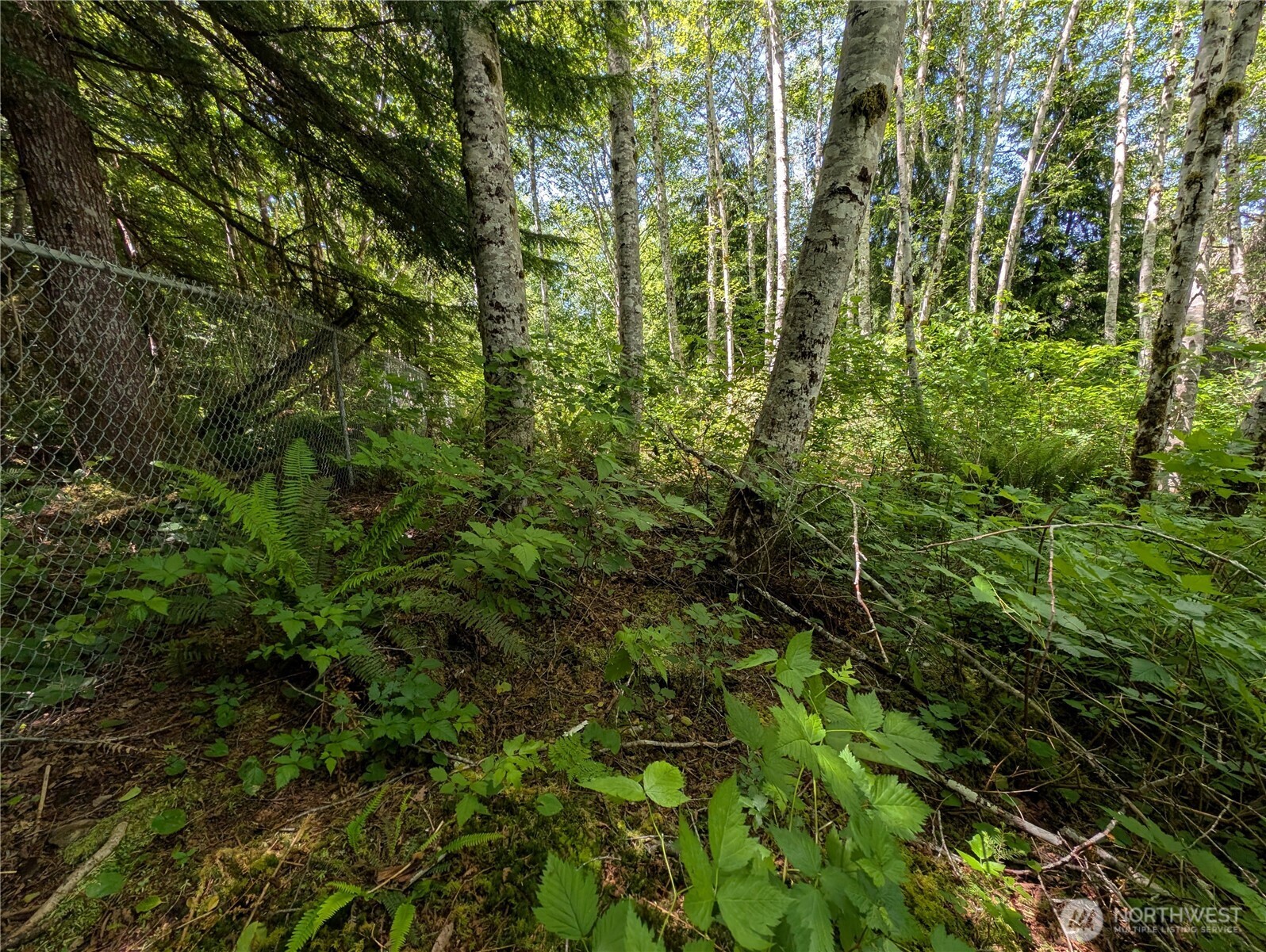 181327 Hwy 101 Highway Property Photo 31