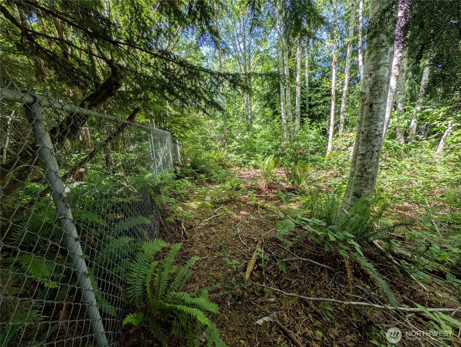 181327 Hwy 101 Highway Property Photo 32