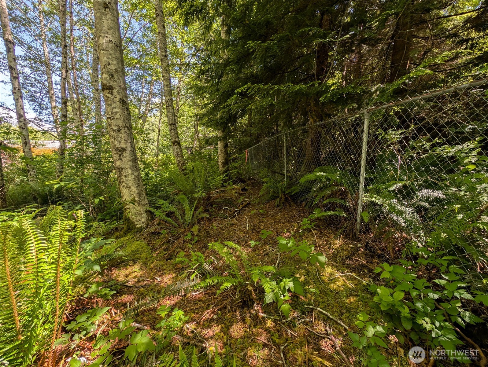 181327 Hwy 101 Highway Property Photo 35