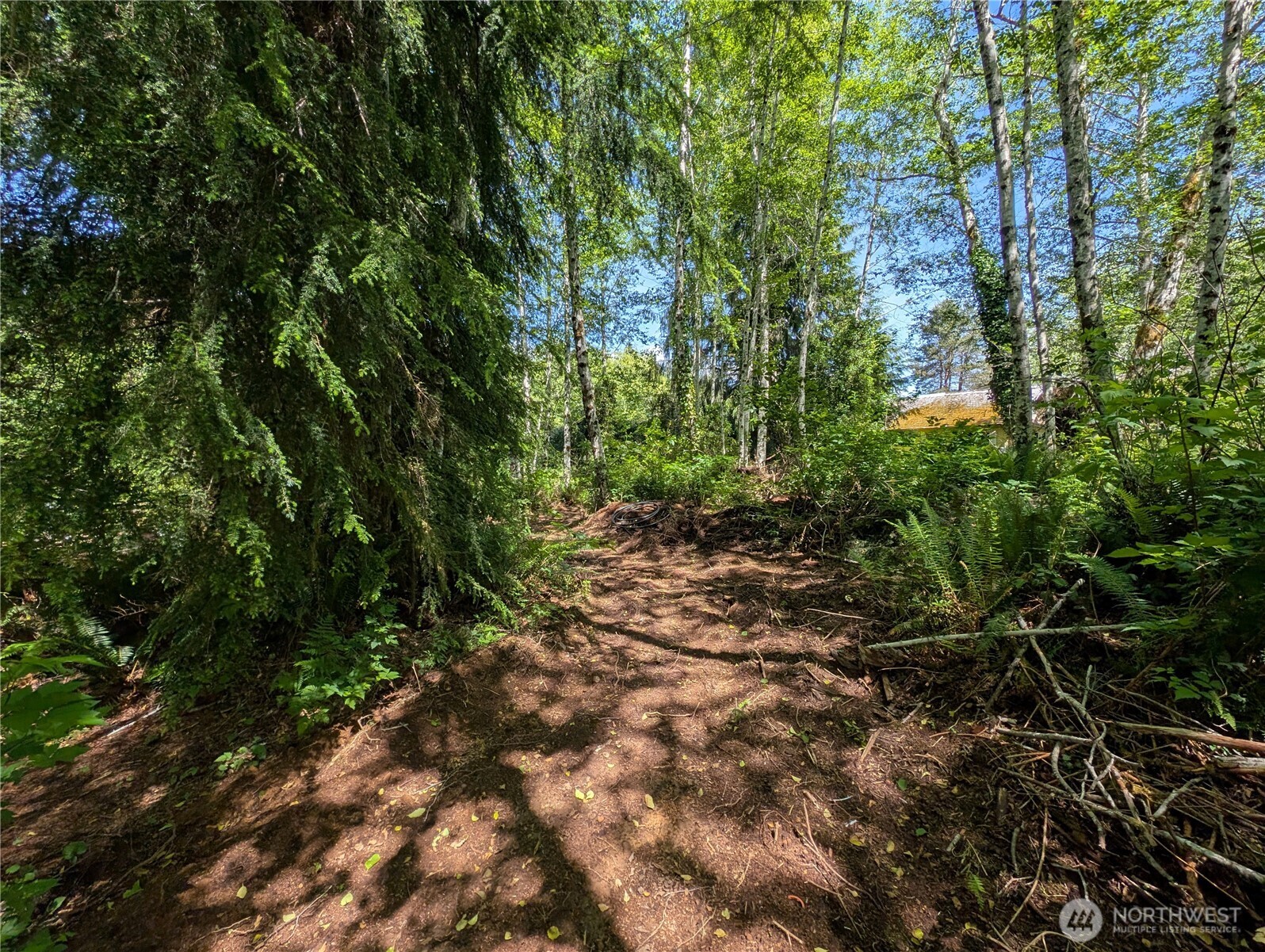 181327 Hwy 101 Highway Property Photo 38