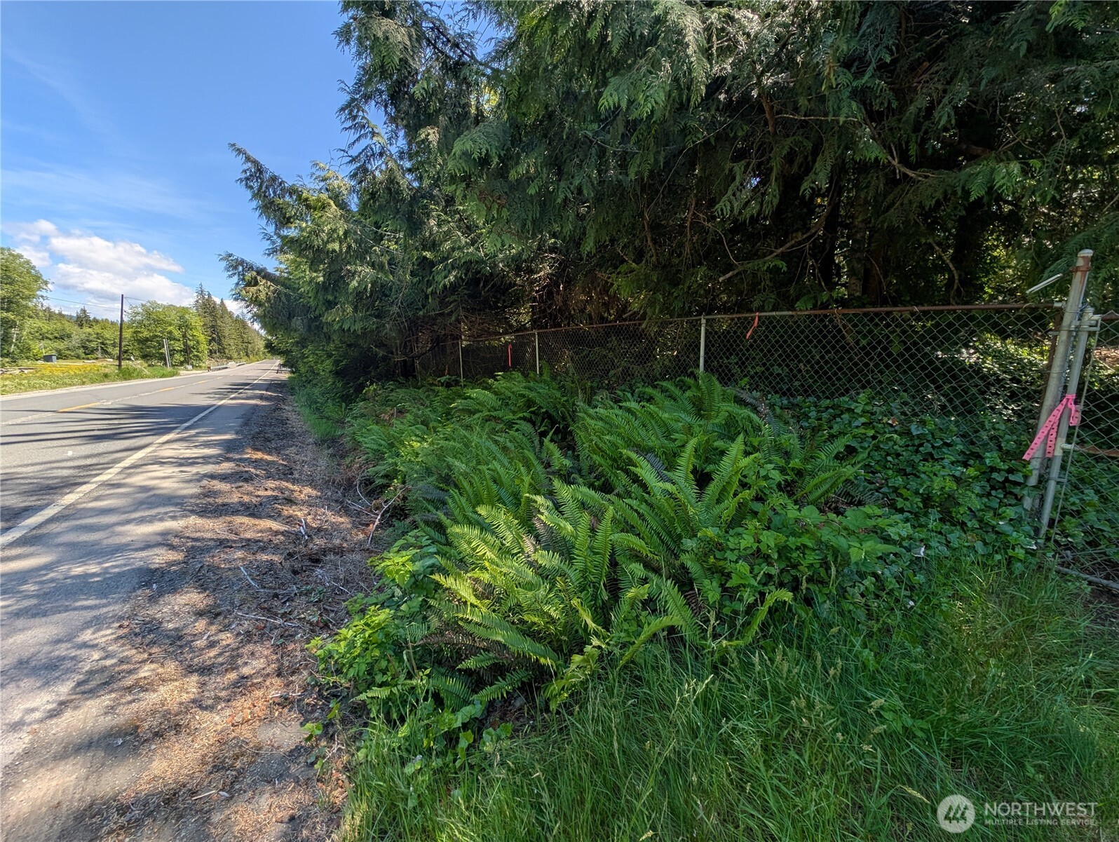 181327 Hwy 101 Highway Property Photo 39