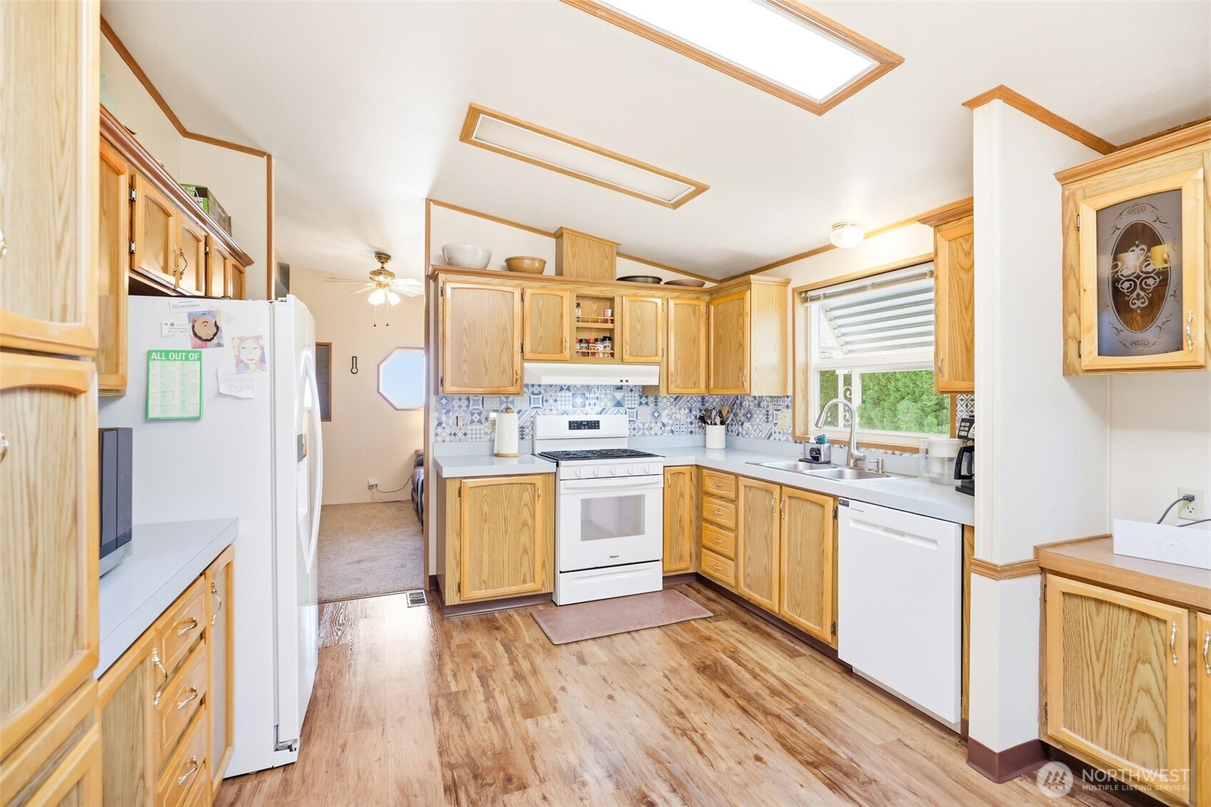 1346 Rancho Villa Drive Property Photo 8