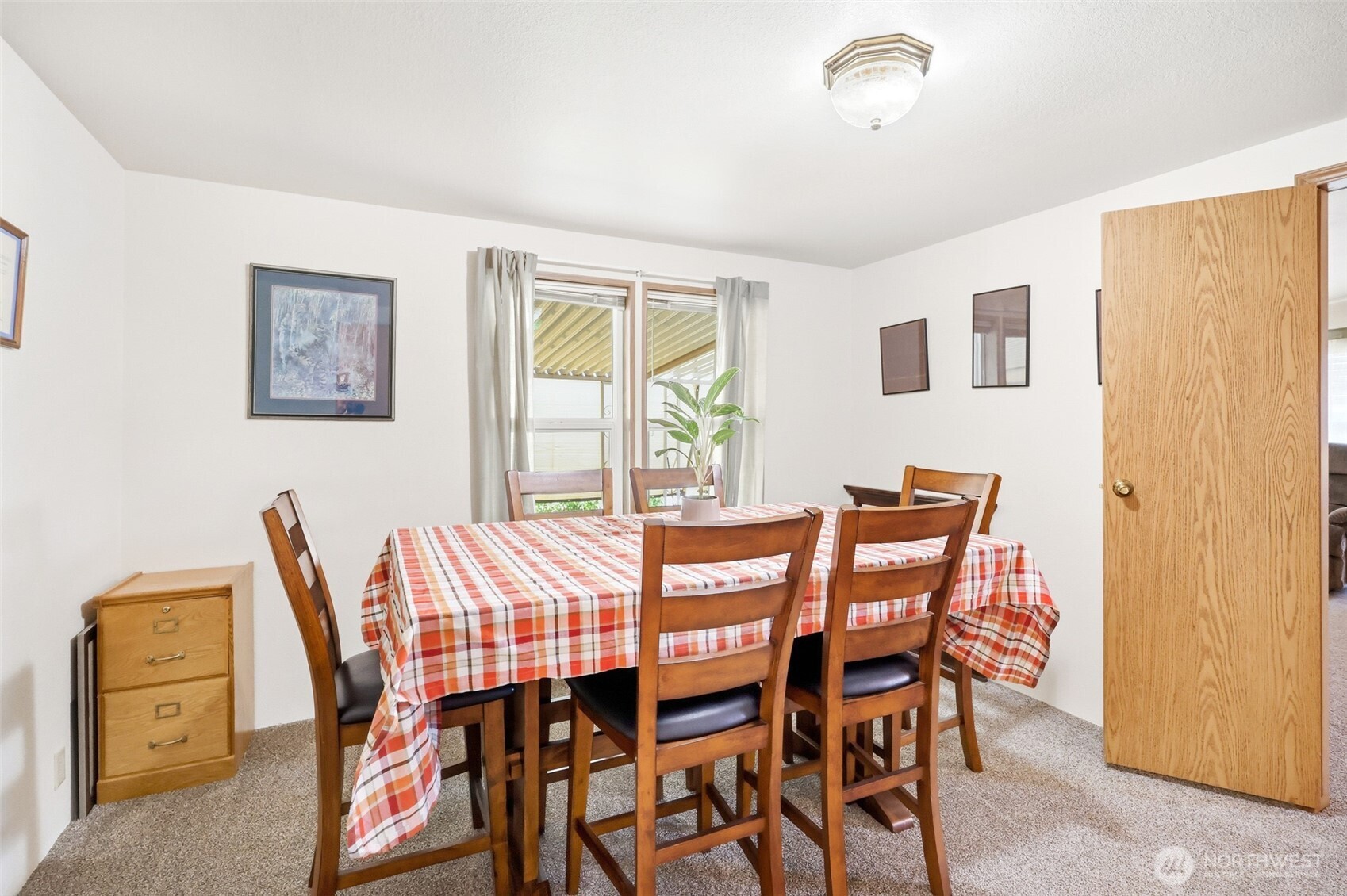 1346 Rancho Villa Drive Property Photo 10