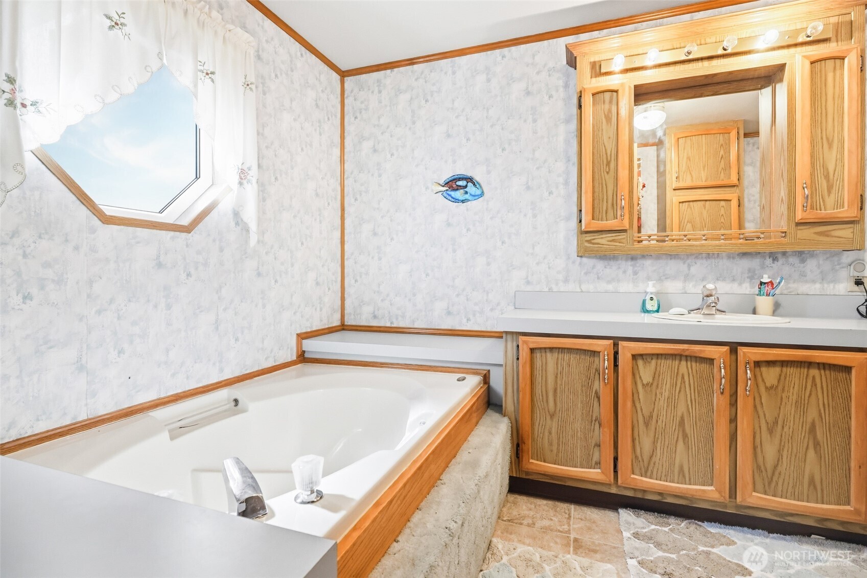 1346 Rancho Villa Drive Property Photo 14