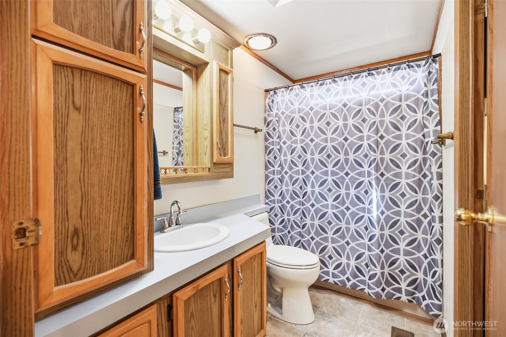 1346 Rancho Villa Drive Property Photo 15