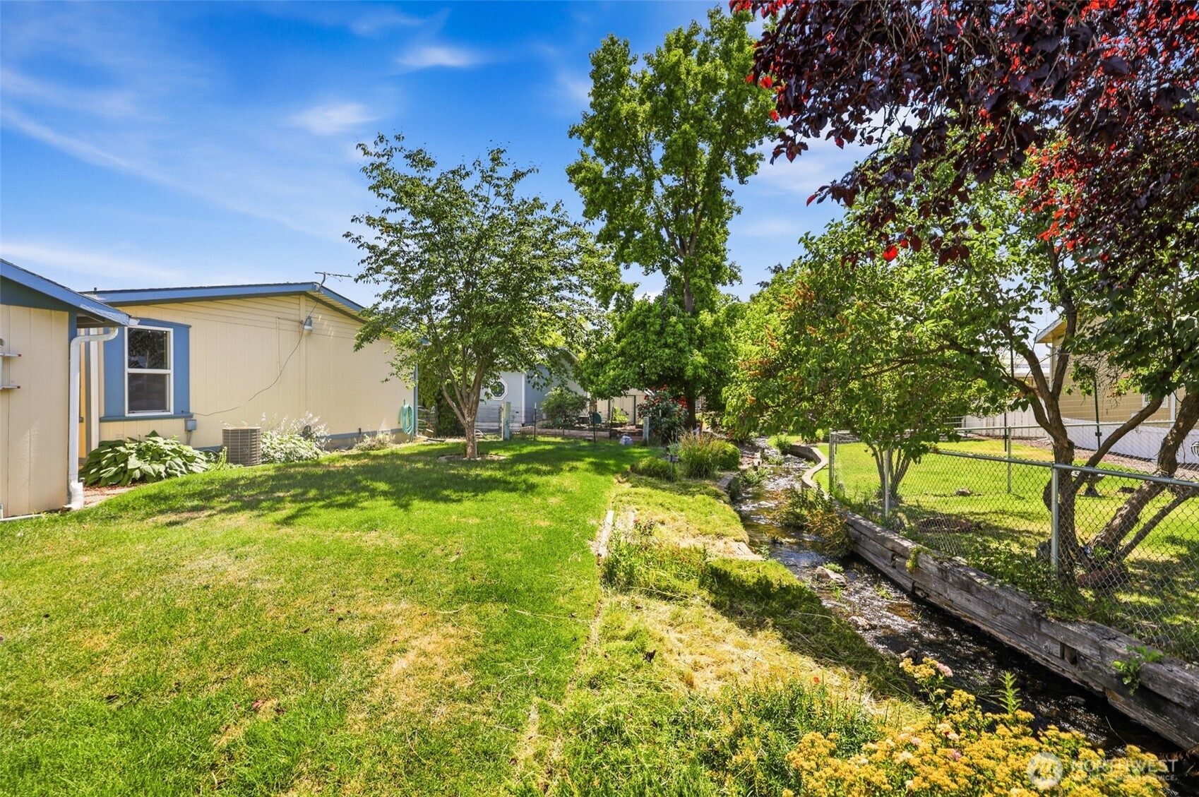 1346 Rancho Villa Drive Property Photo 17