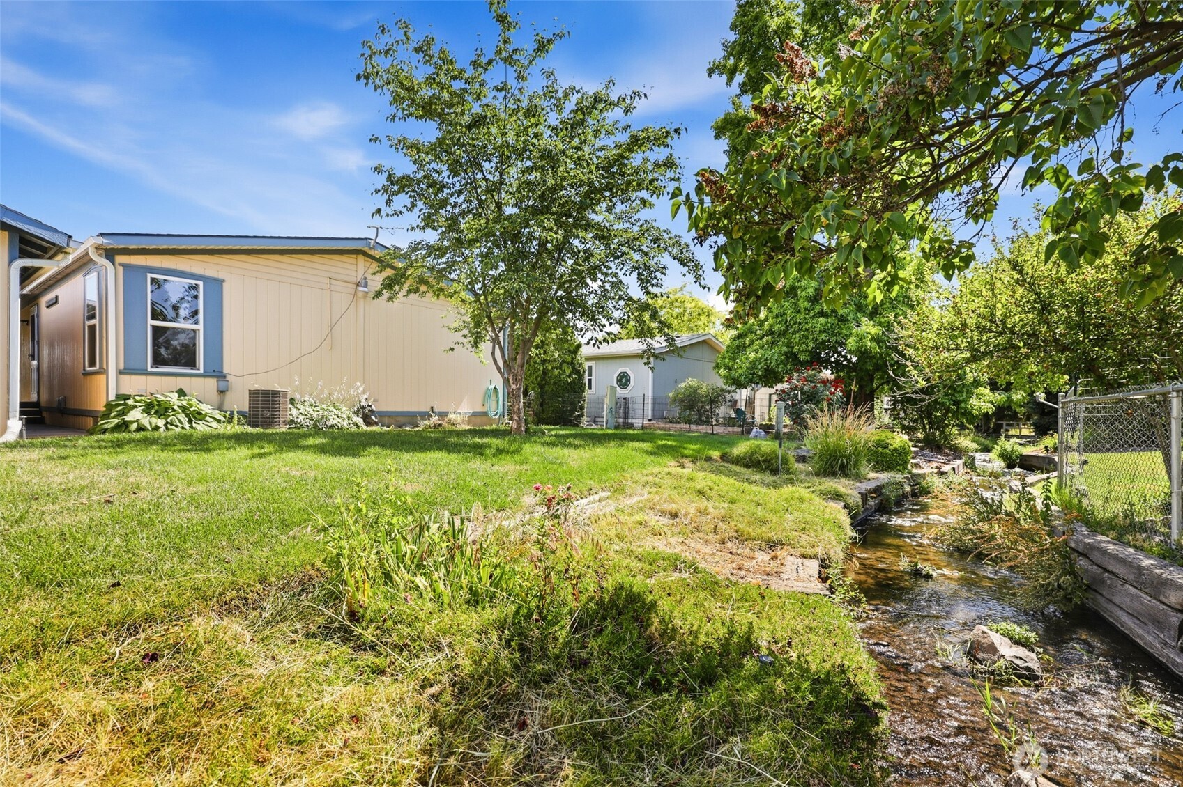 1346 Rancho Villa Drive Property Photo 18