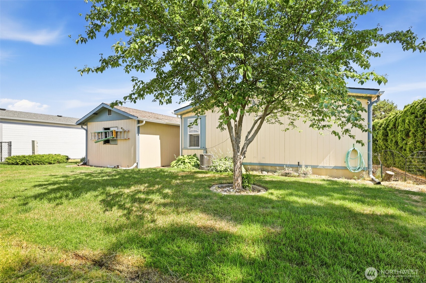1346 Rancho Villa Drive Property Photo 19