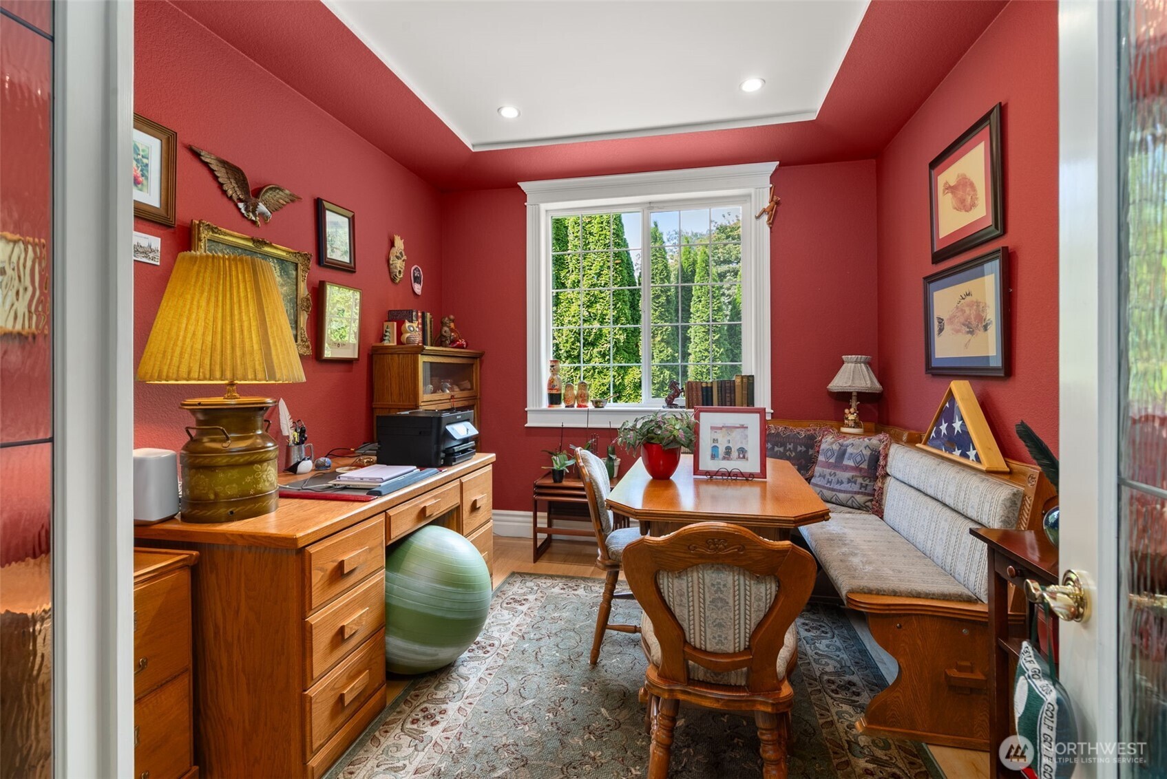 7201 Holly Hedge 8 Property Photo 17