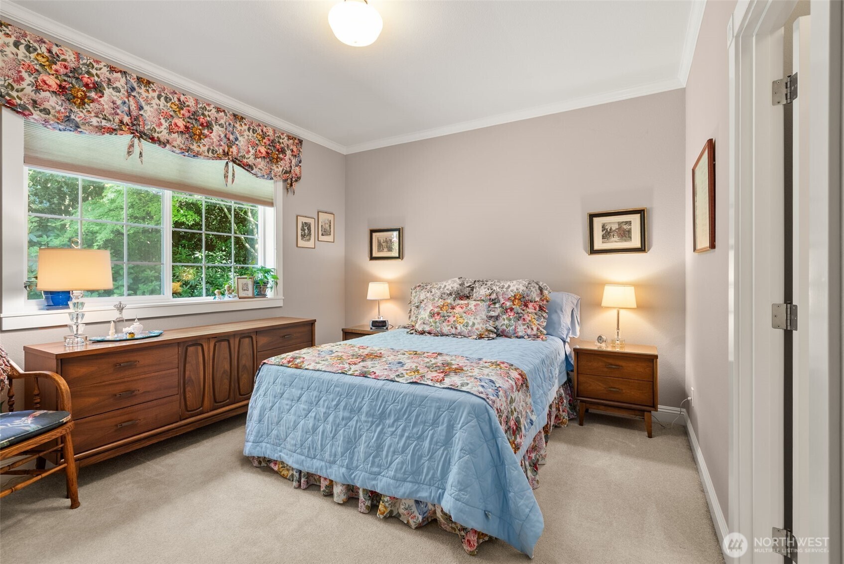 7201 Holly Hedge 8 Property Photo 25