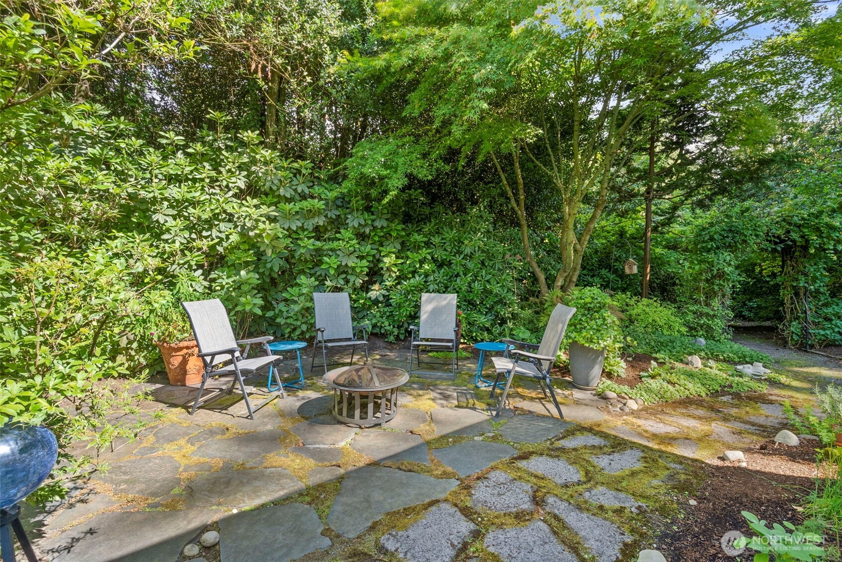 7201 Holly Hedge 8 Property Photo 31