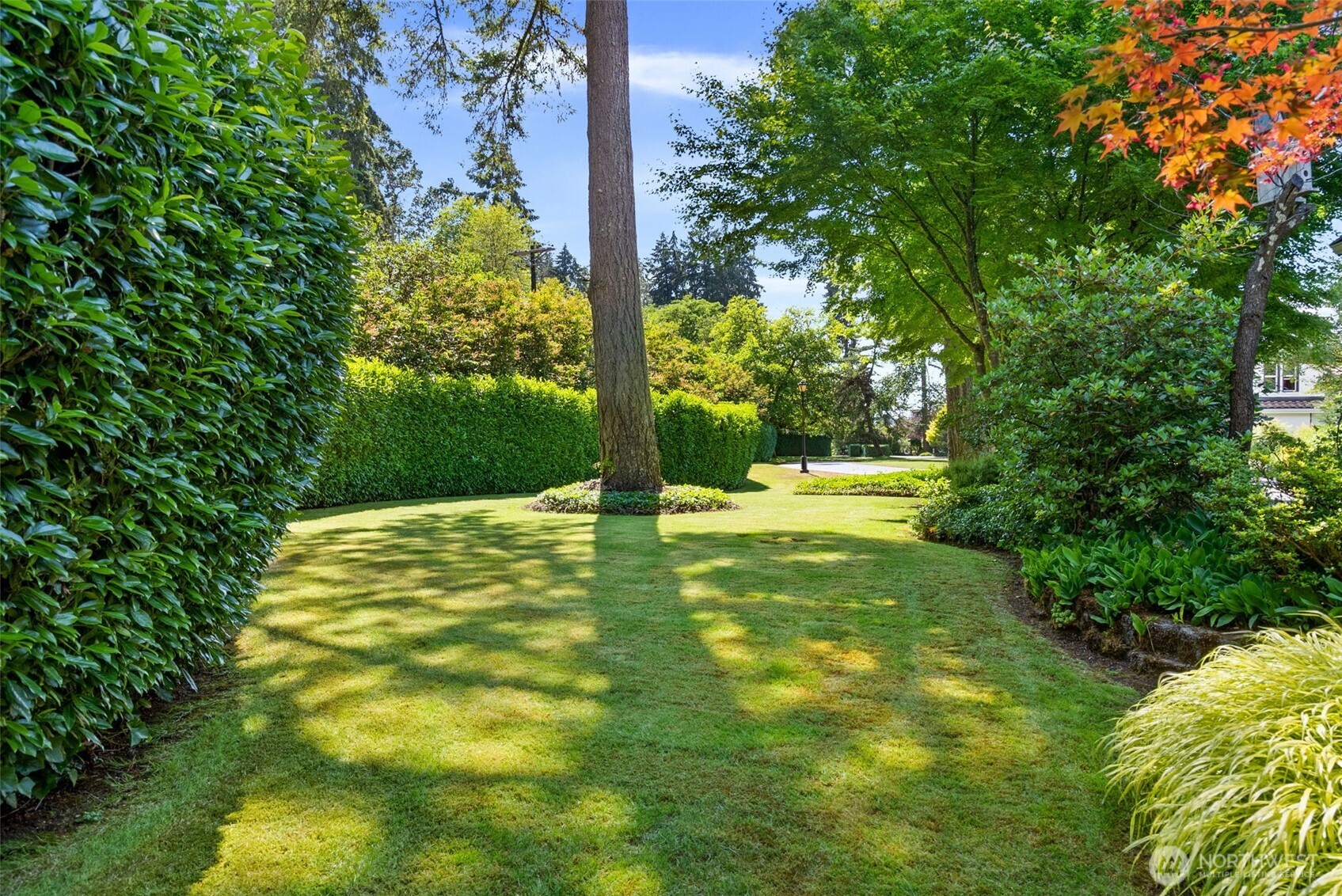 7201 Holly Hedge 8 Property Photo 33