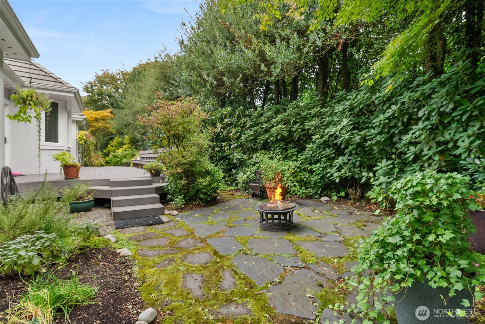 7201 Holly Hedge 8 Property Photo 35