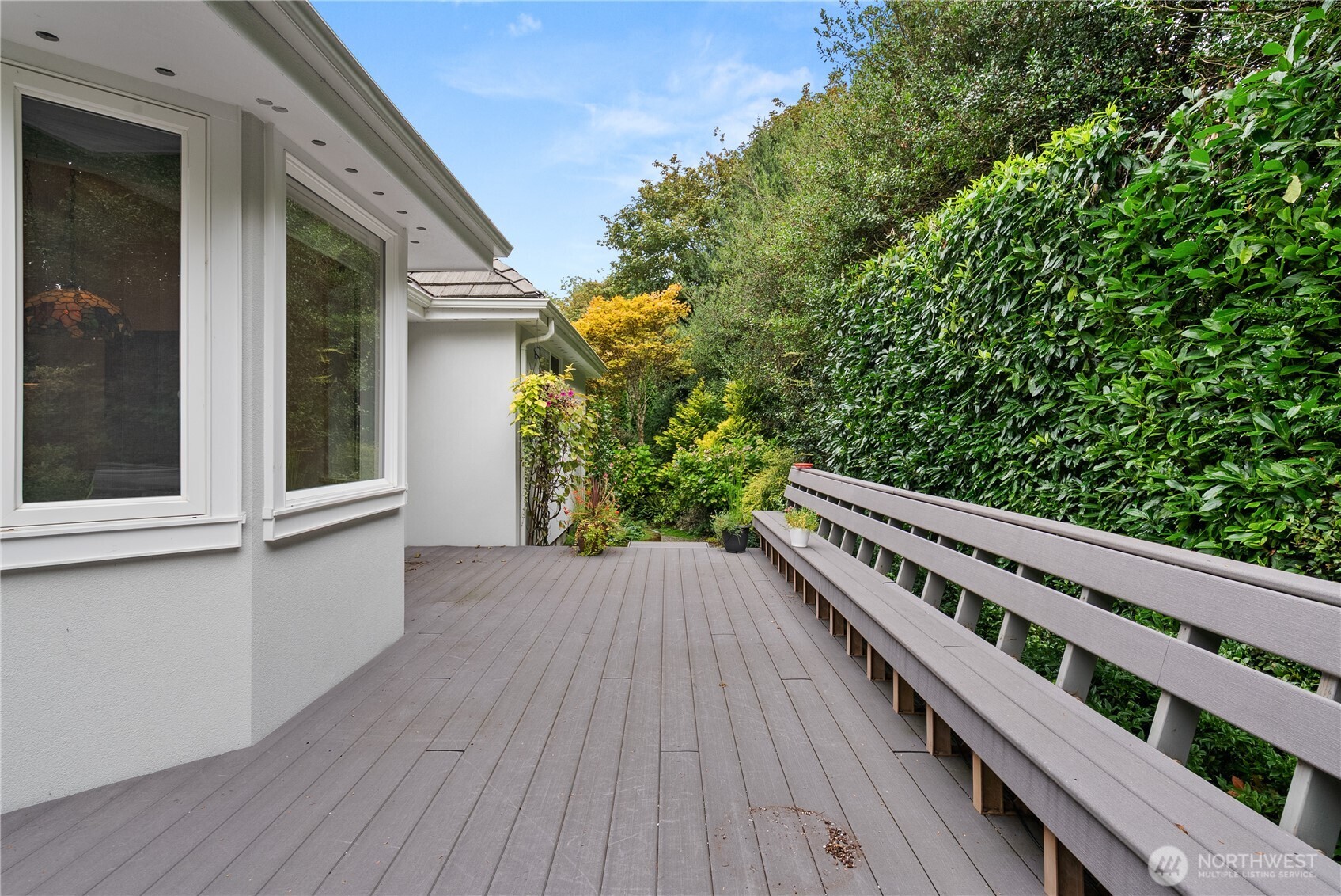 7201 Holly Hedge 8 Property Photo 36